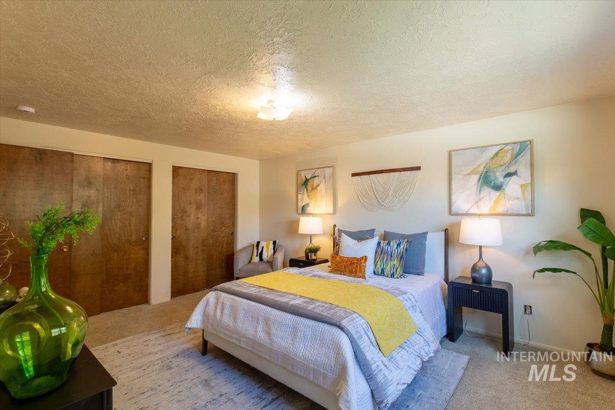 10822 W Bodley St Property Photo 19