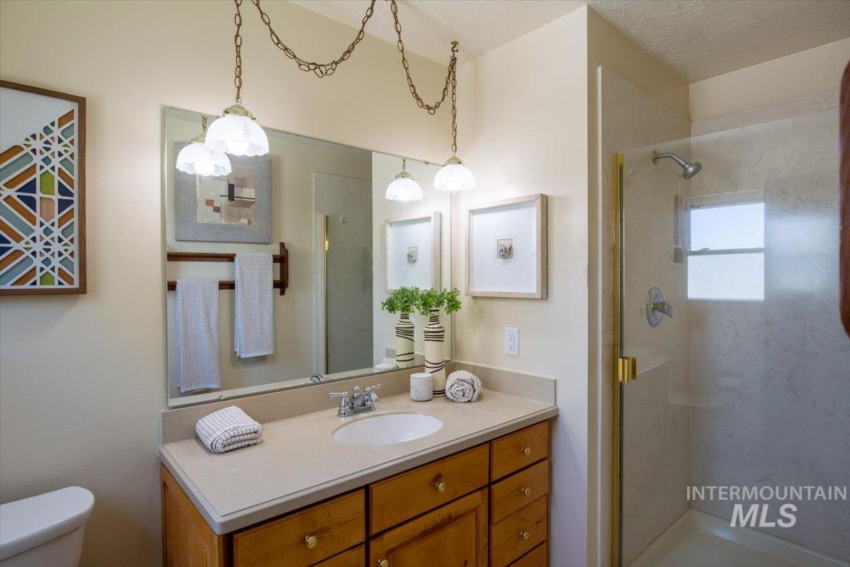 10822 W Bodley St Property Photo 20