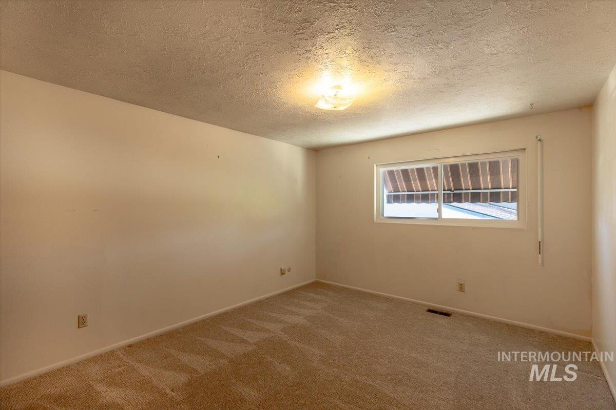 10822 W Bodley St Property Photo 21