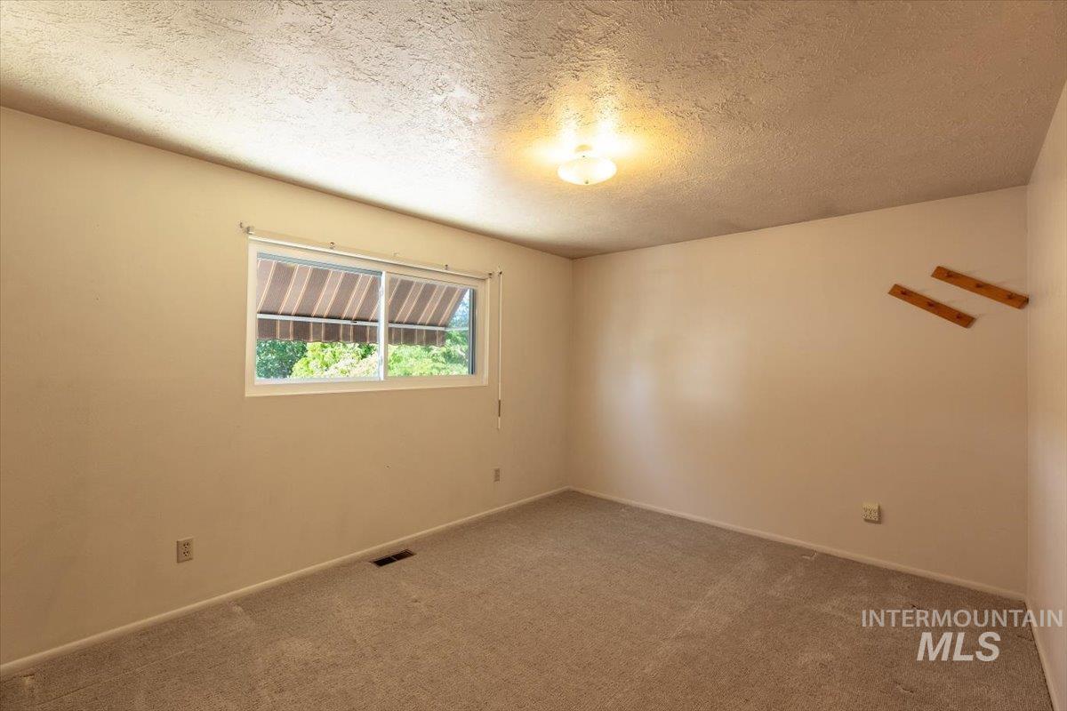 10822 W Bodley St Property Photo 22