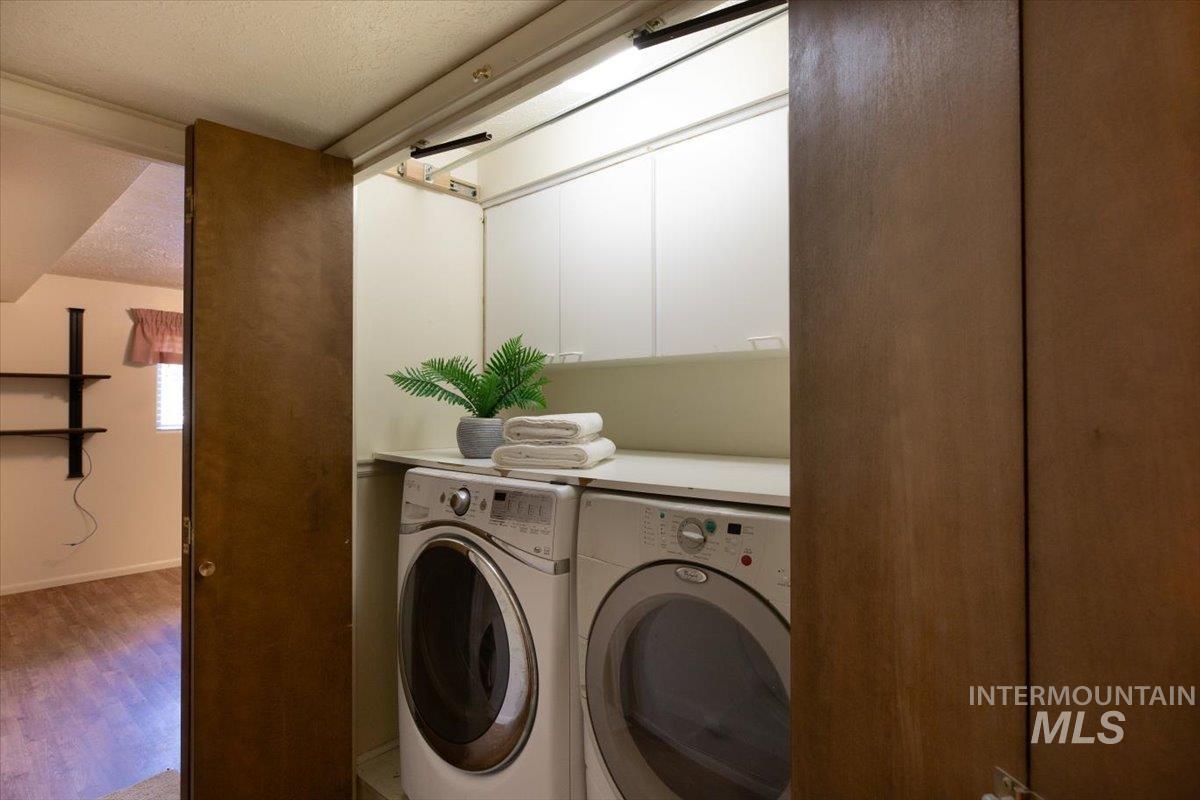 10822 W Bodley St Property Photo 23