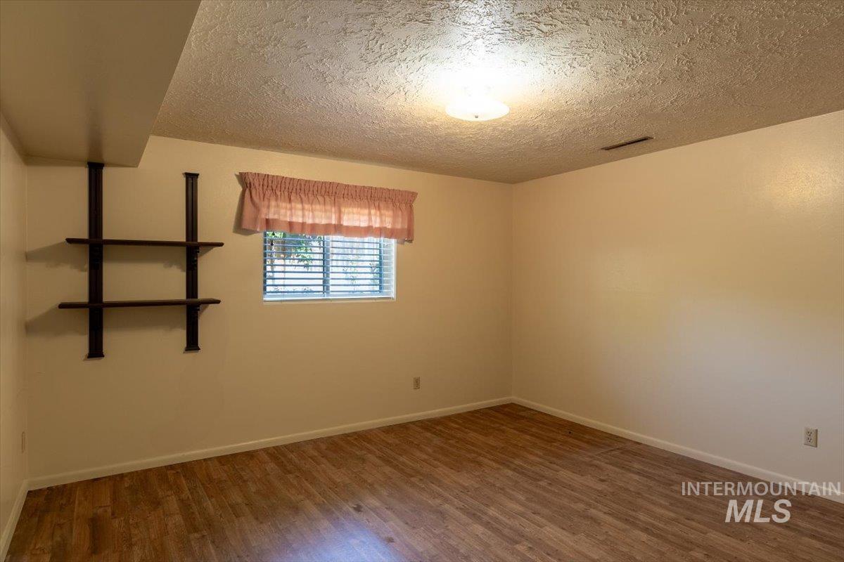 10822 W Bodley St Property Photo 25