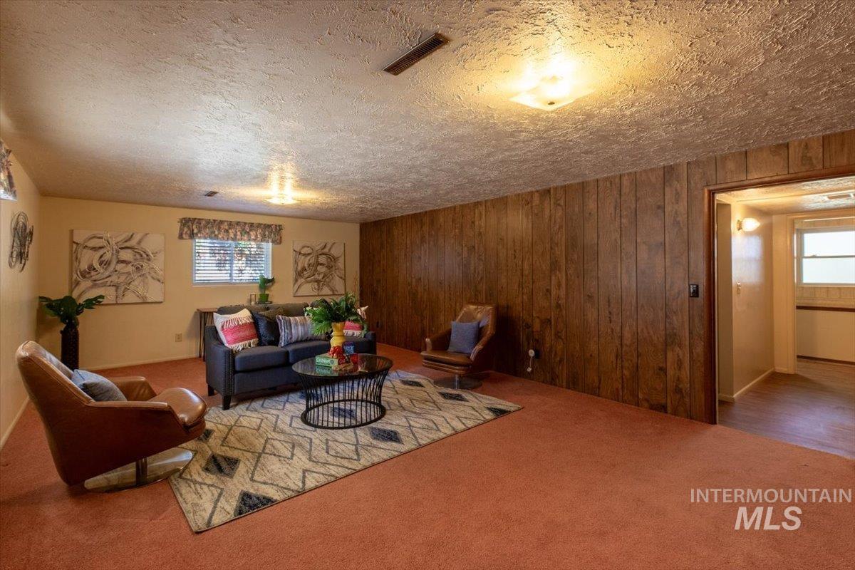10822 W Bodley St Property Photo 27