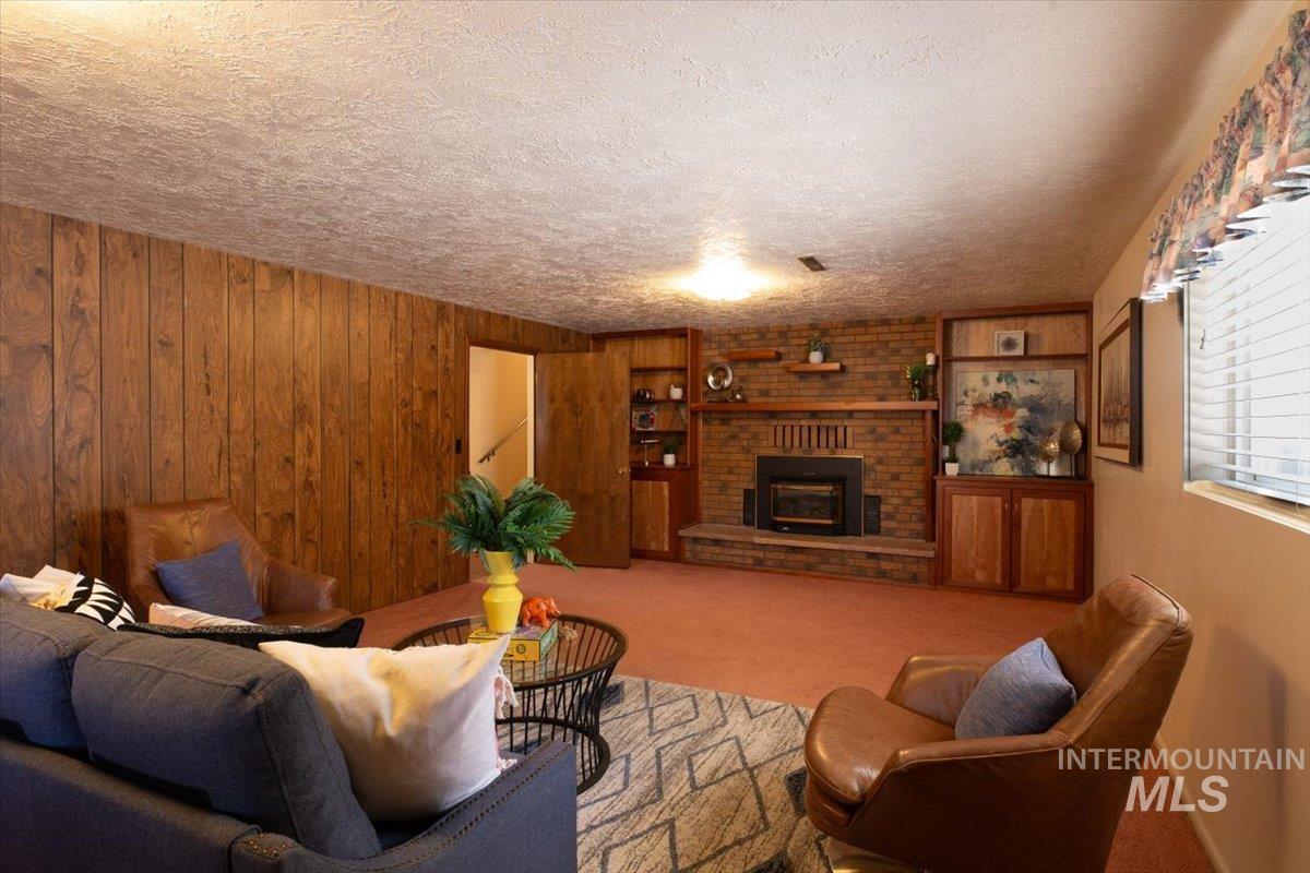 10822 W Bodley St Property Photo 28