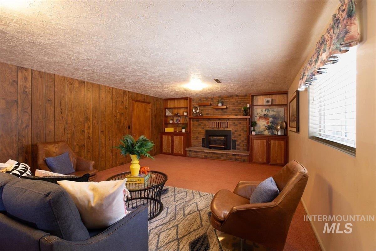 10822 W Bodley St Property Photo 29
