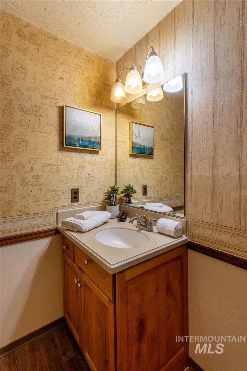 10822 W Bodley St Property Photo 31