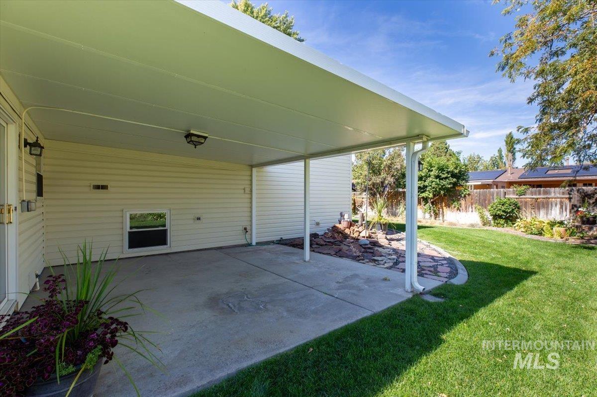 10822 W Bodley St Property Photo 33