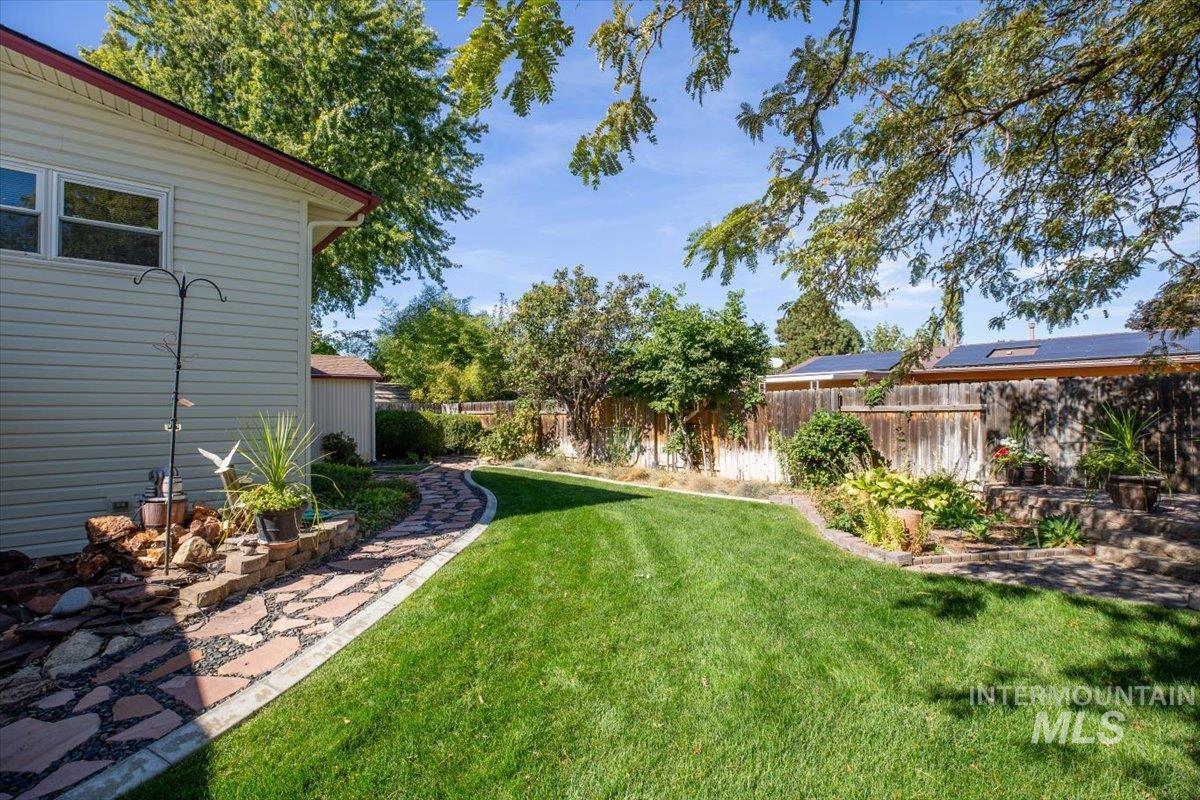 10822 W Bodley St Property Photo 34