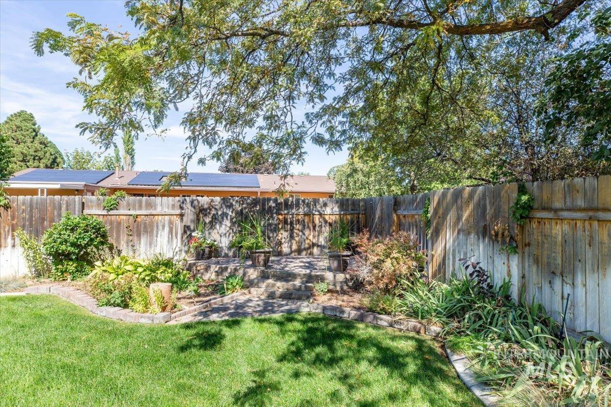 10822 W Bodley St Property Photo 36