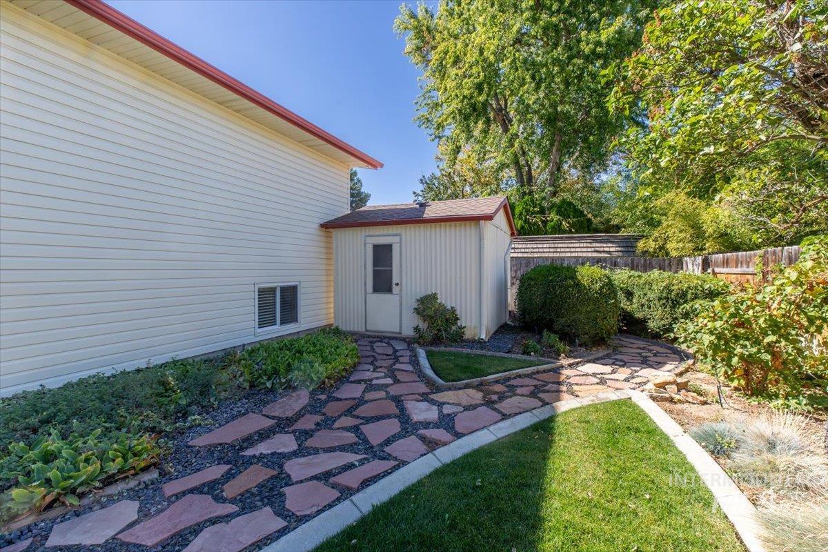 10822 W Bodley St Property Photo 37