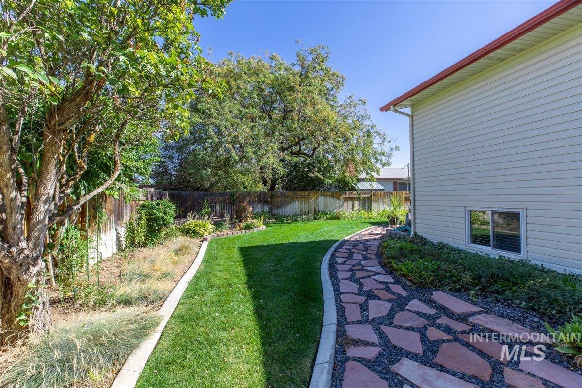 10822 W Bodley St Property Photo 38