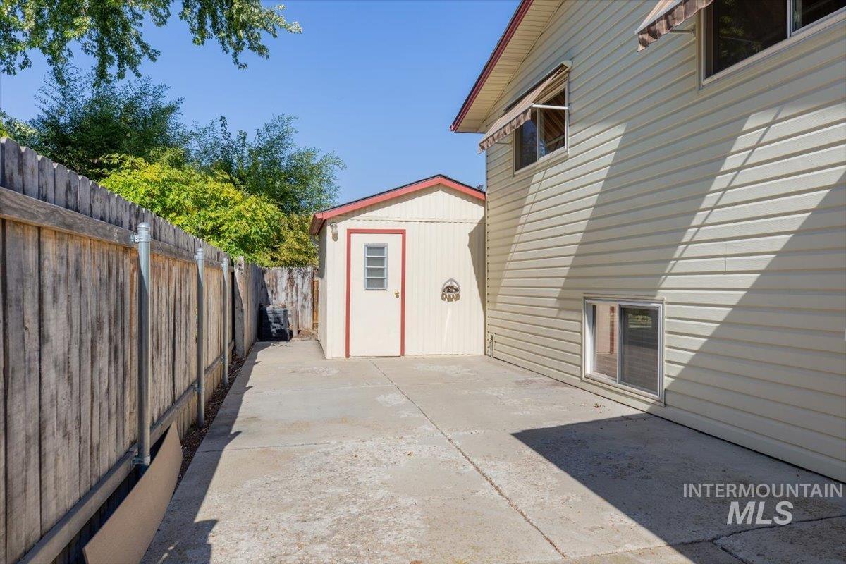 10822 W Bodley St Property Photo 39