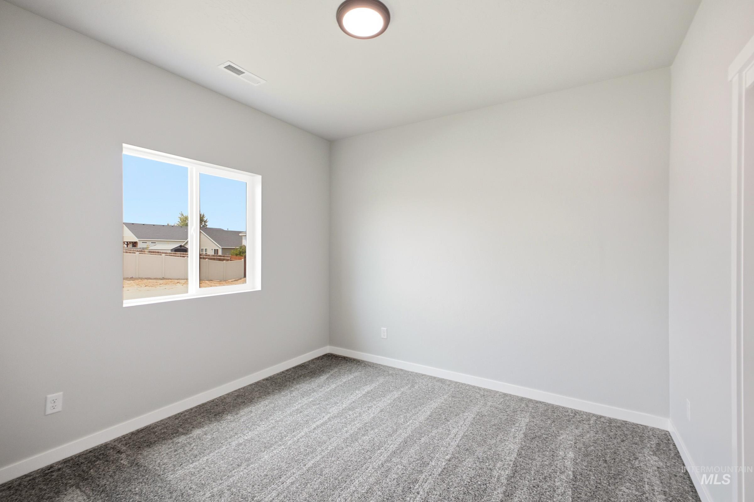 1548 Sw Pegasus Peak St Property Photo 12