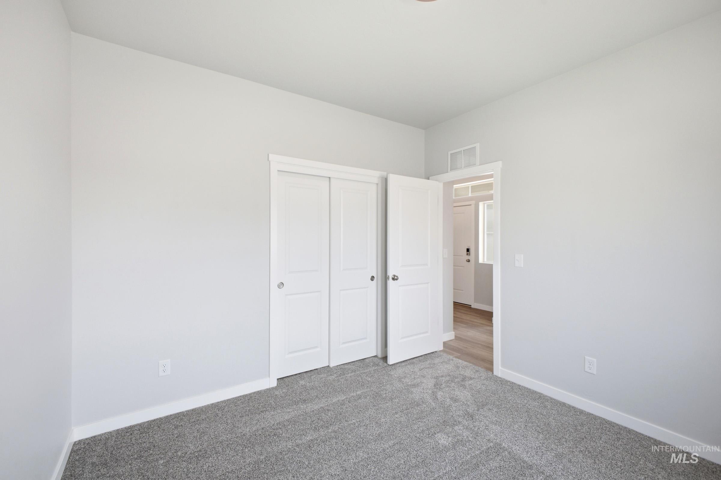 1548 Sw Pegasus Peak St Property Photo 13
