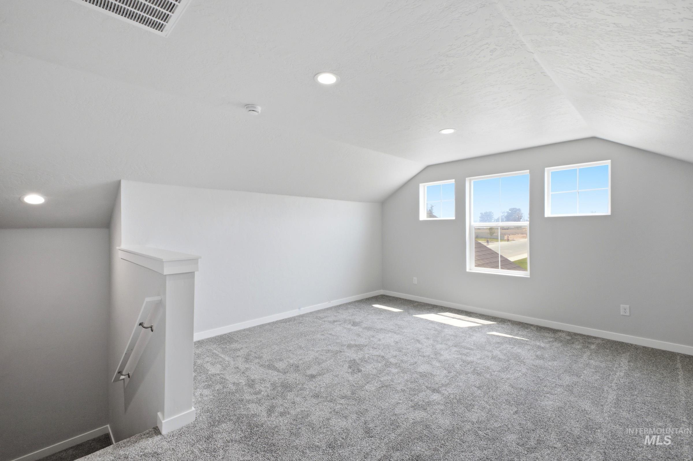 1548 Sw Pegasus Peak St Property Photo 22