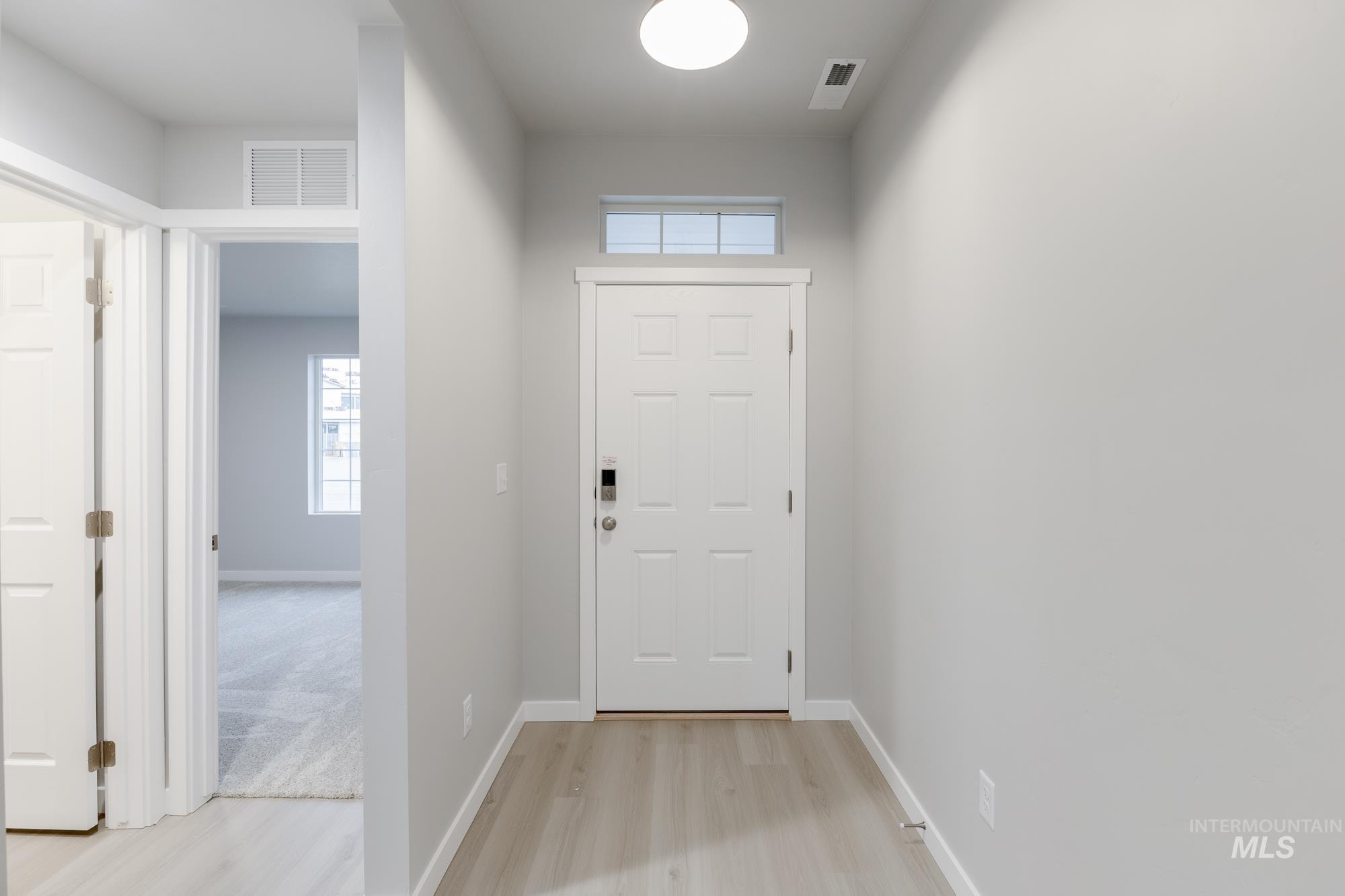 16909 Grain Bin Way Property Photo 3