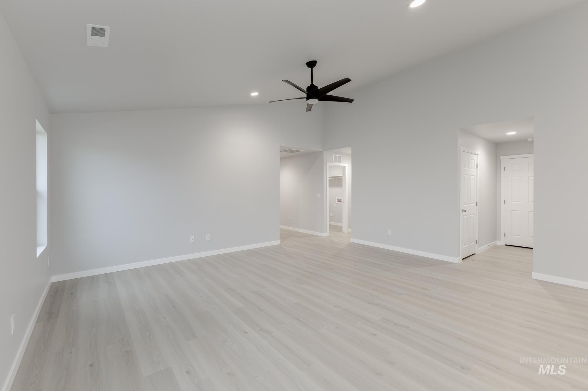 16909 Grain Bin Way Property Photo 5