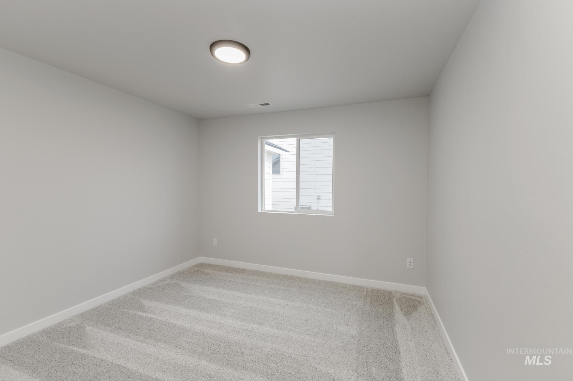 16909 Grain Bin Way Property Photo 10