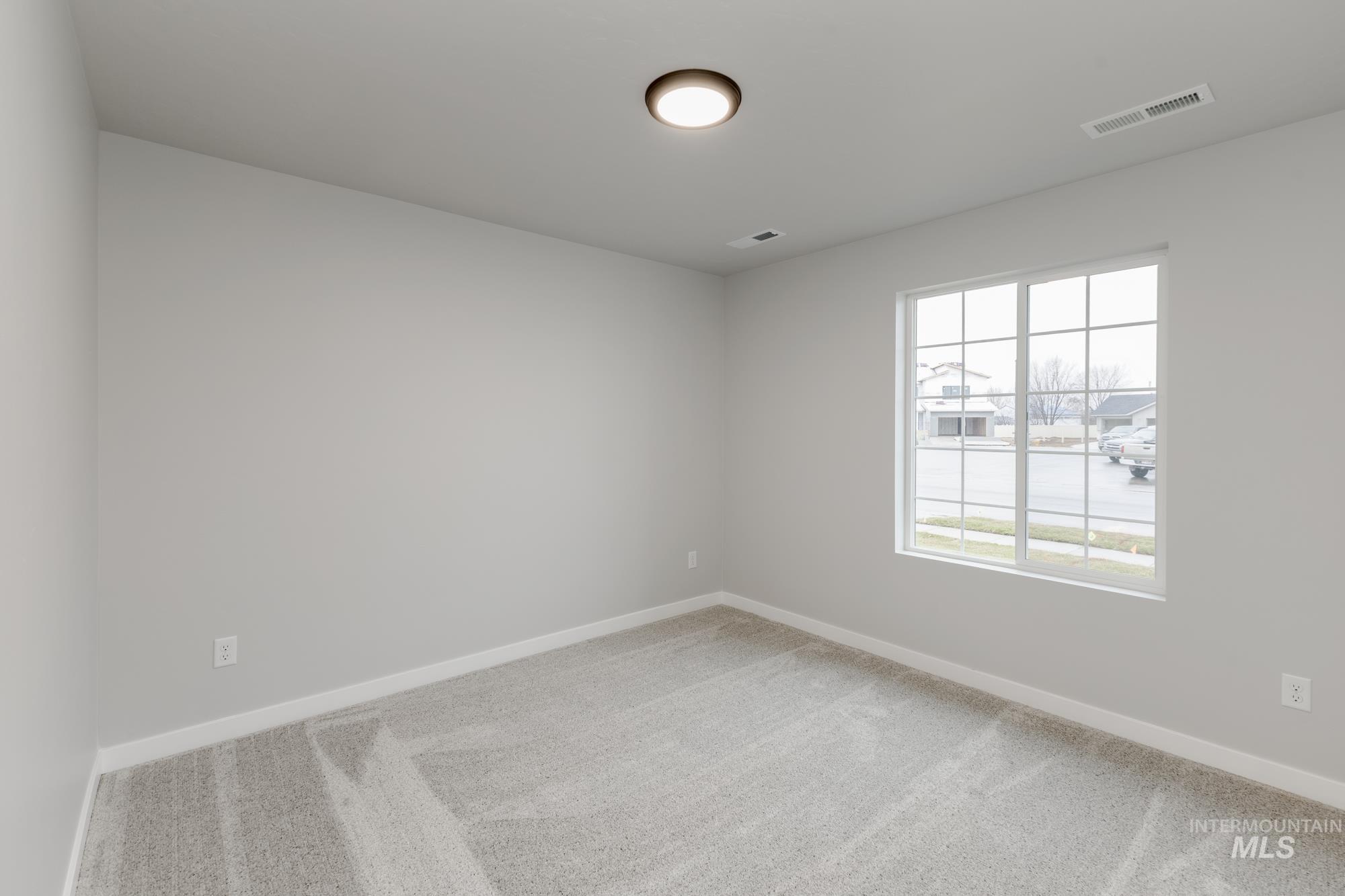 16909 Grain Bin Way Property Photo 11
