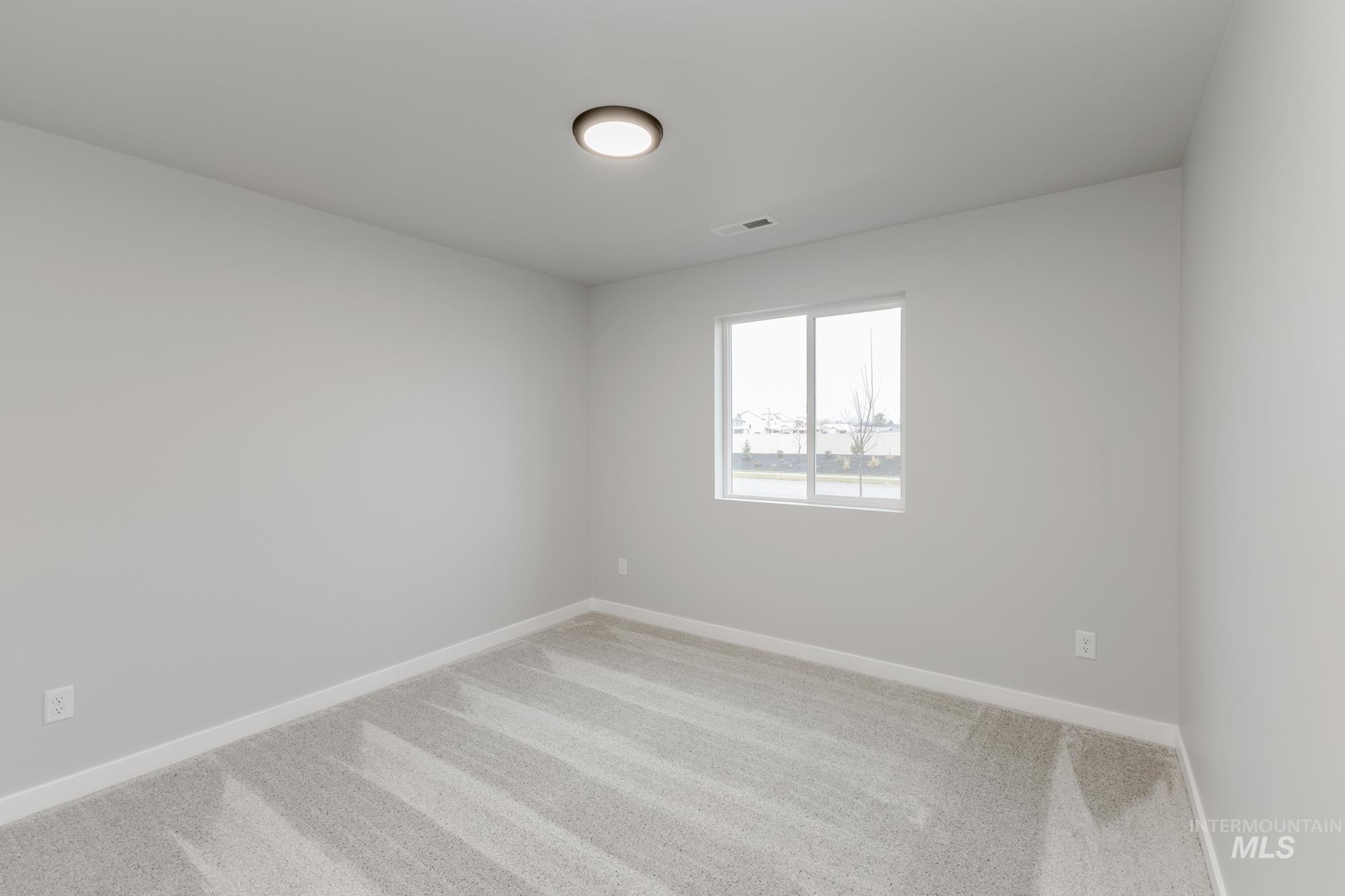 16909 Grain Bin Way Property Photo 12
