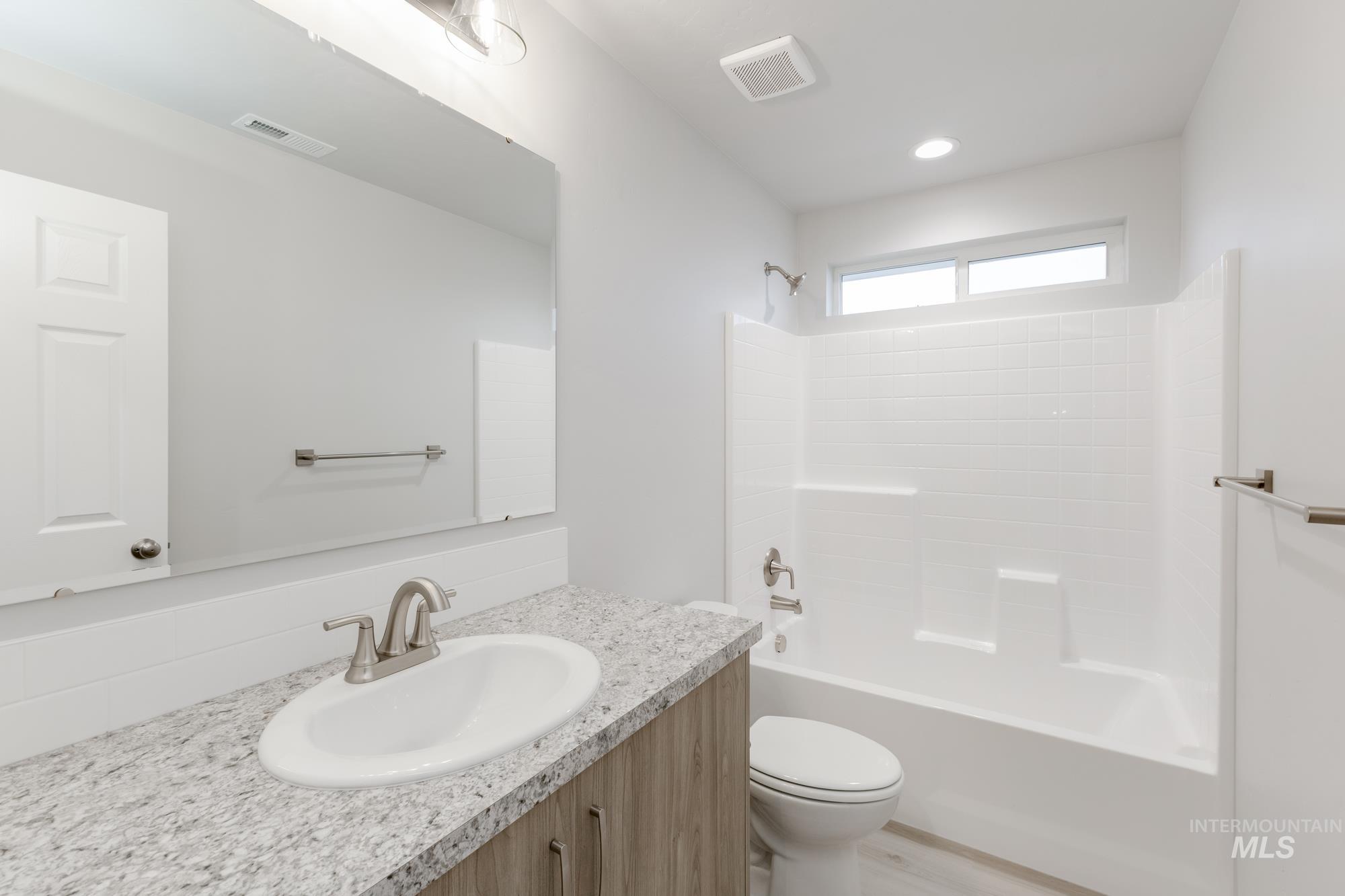 16909 Grain Bin Way Property Photo 13