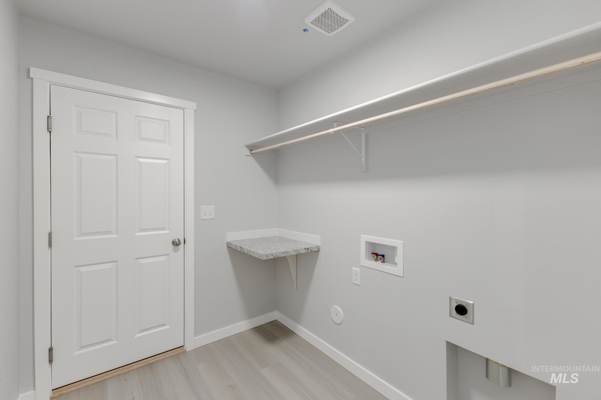 16909 Grain Bin Way Property Photo 14