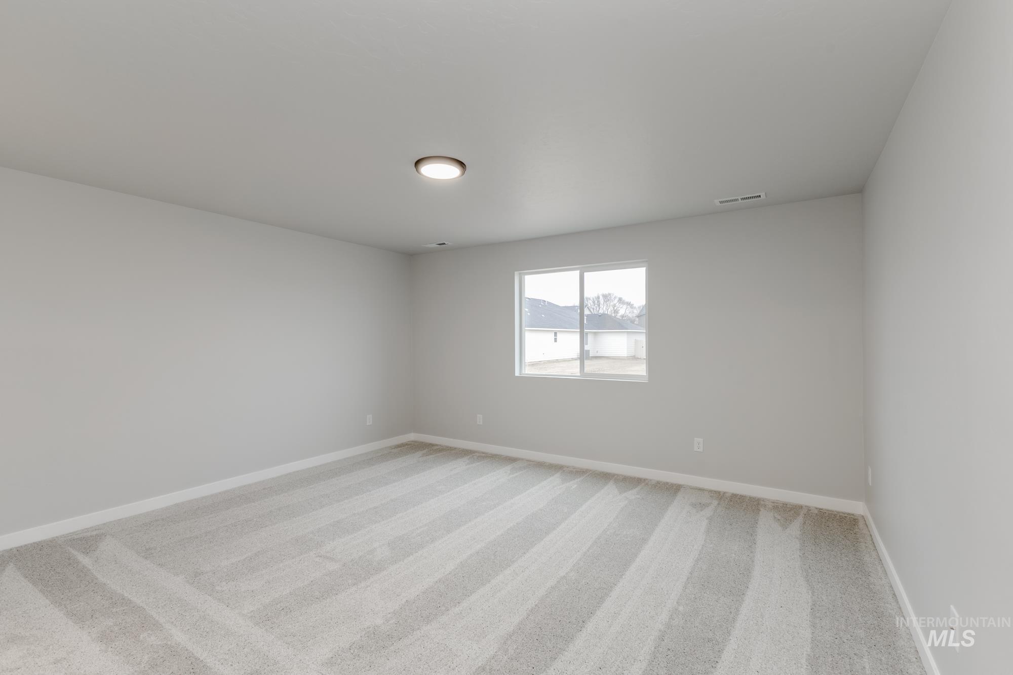 16909 Grain Bin Way Property Photo 15