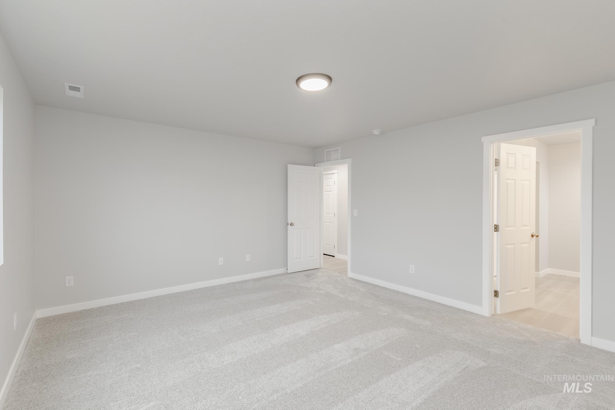 16909 Grain Bin Way Property Photo 16