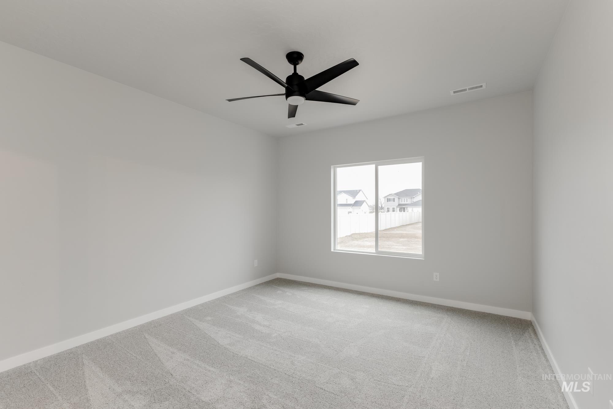 16922 Silo Ave Property Photo 15