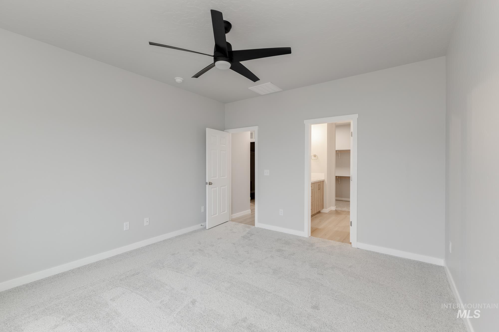 16922 Silo Ave Property Photo 16