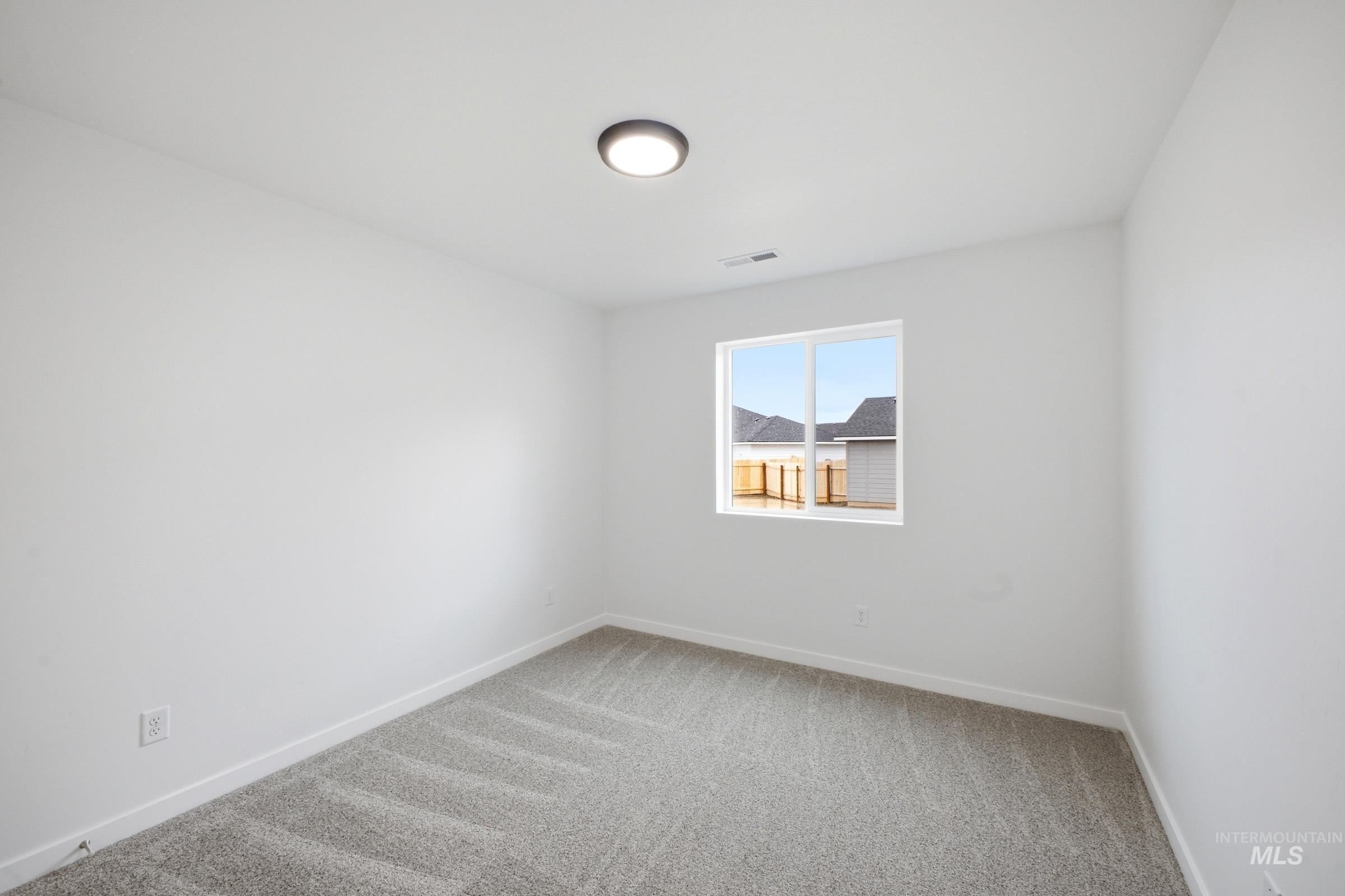 1652 Celina St Property Photo 10