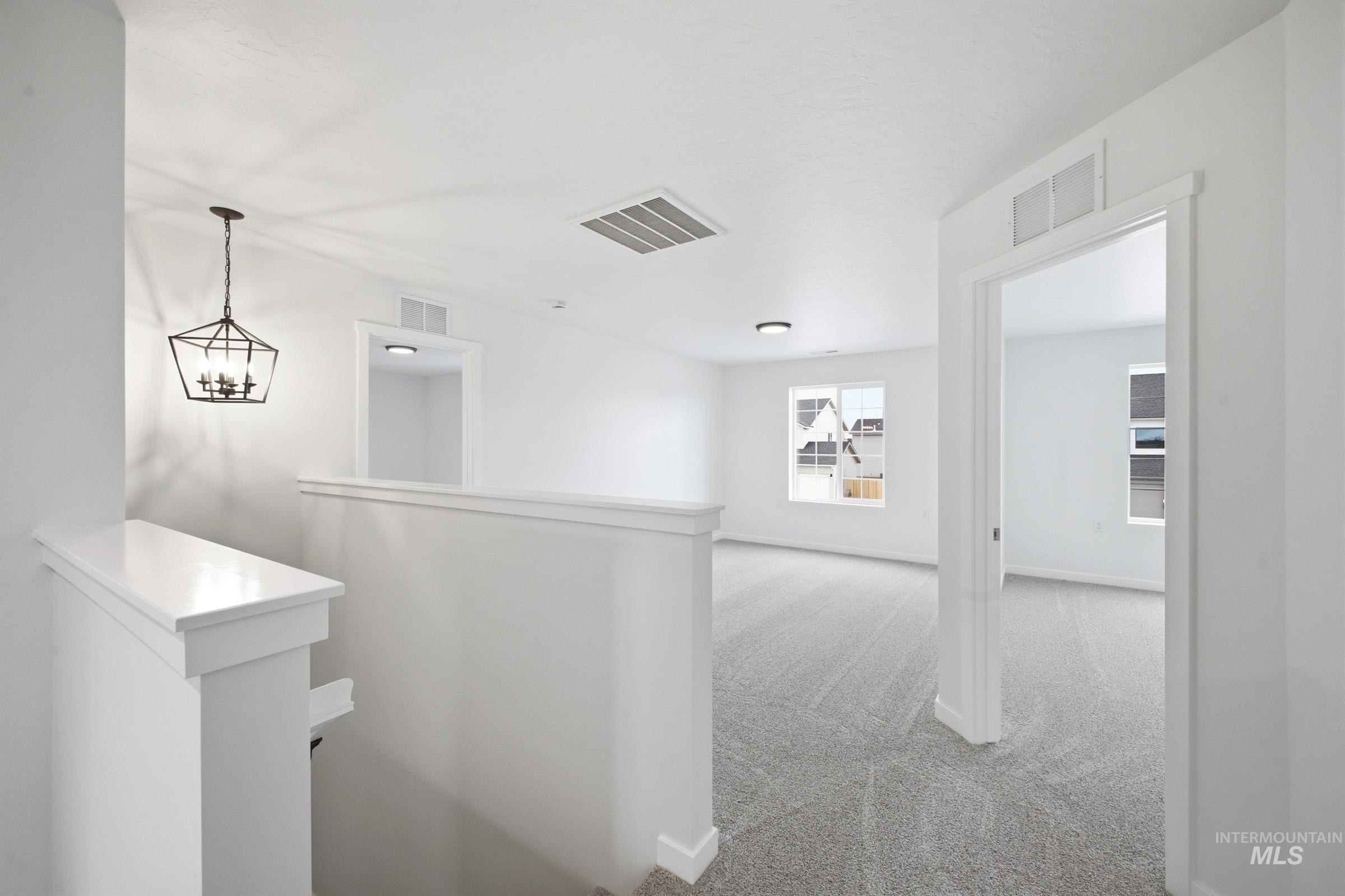 1652 Celina St Property Photo 13