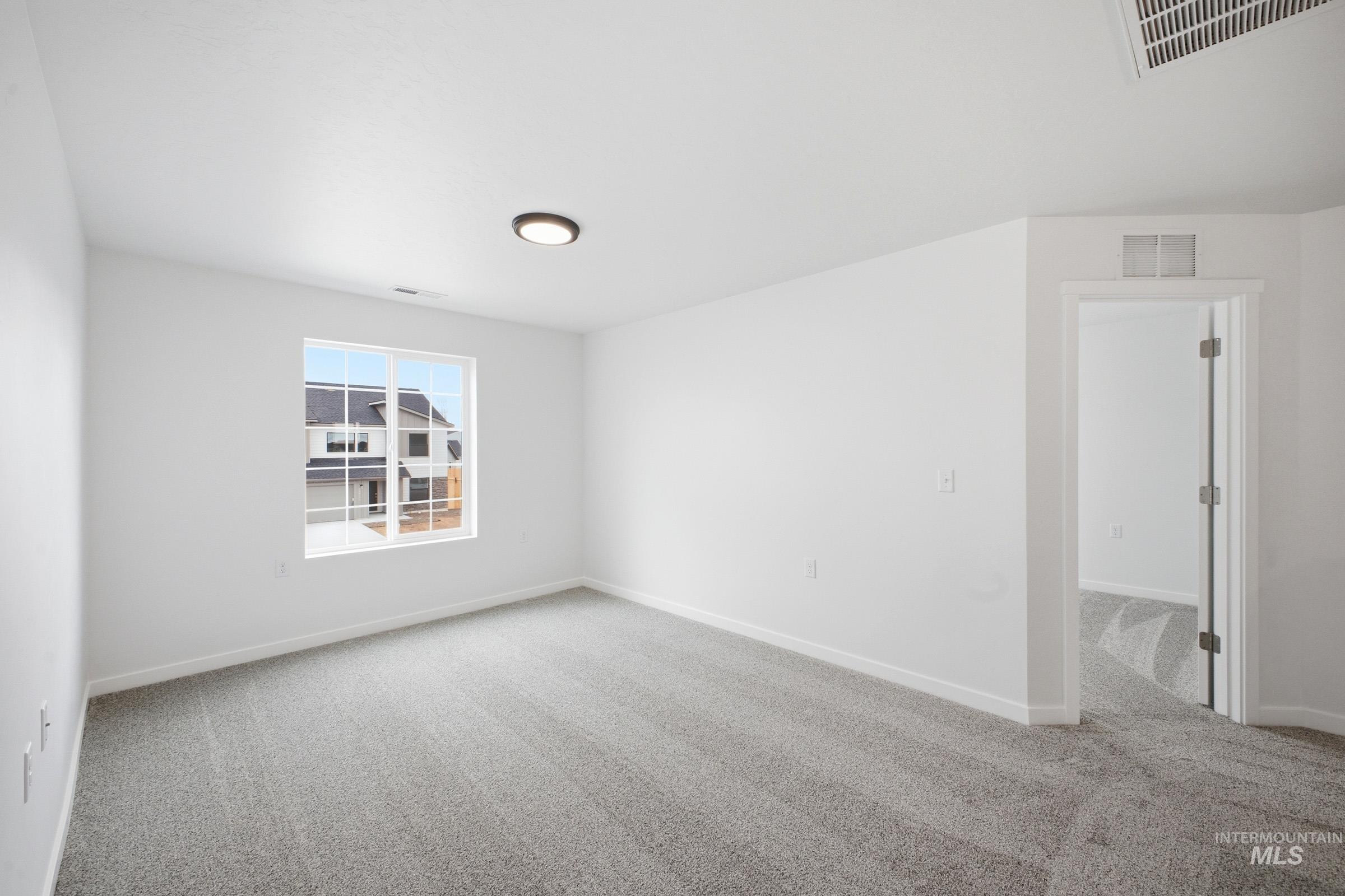 1652 Celina St Property Photo 14
