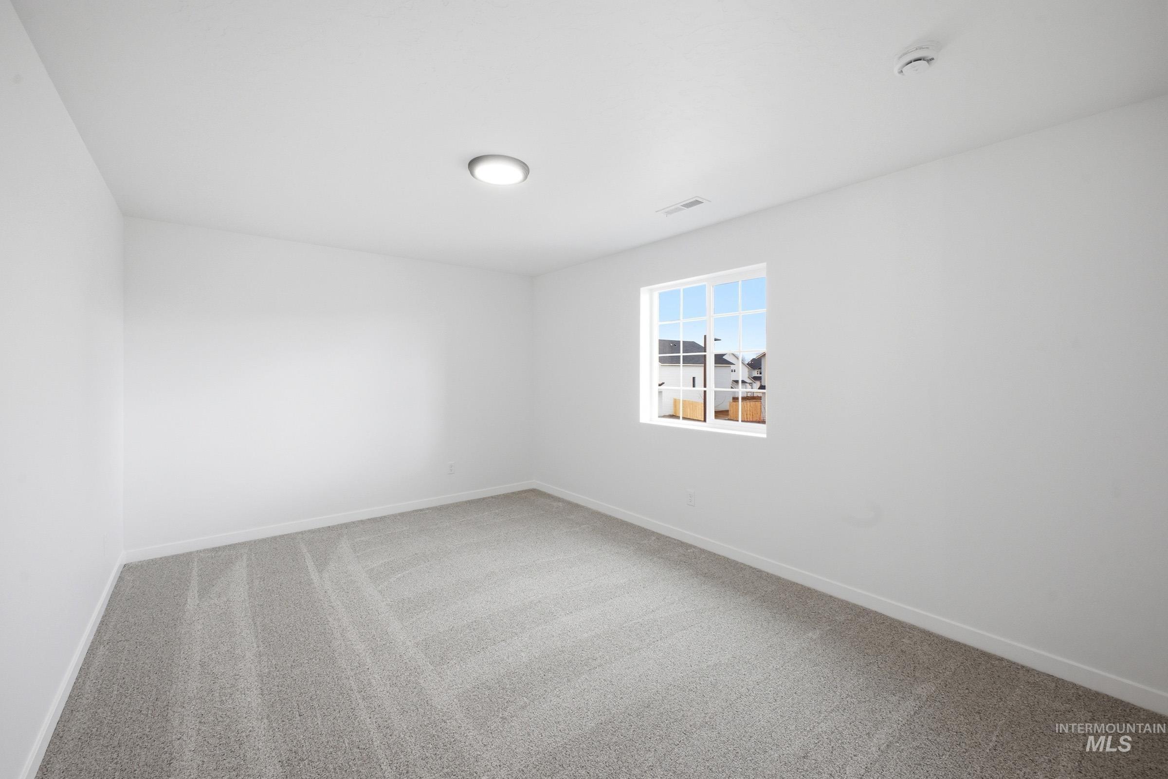 1652 Celina St Property Photo 15