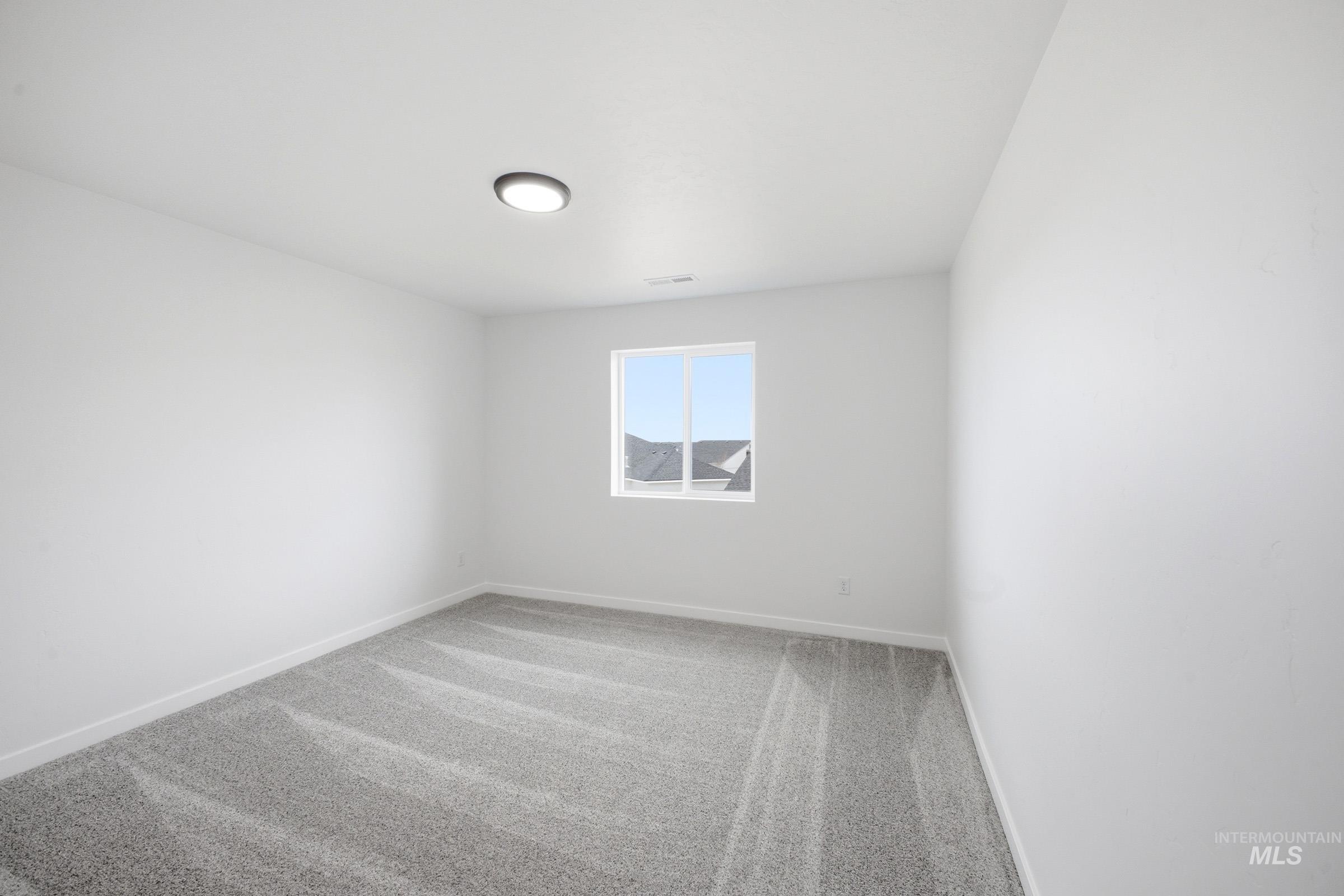 1652 Celina St Property Photo 17