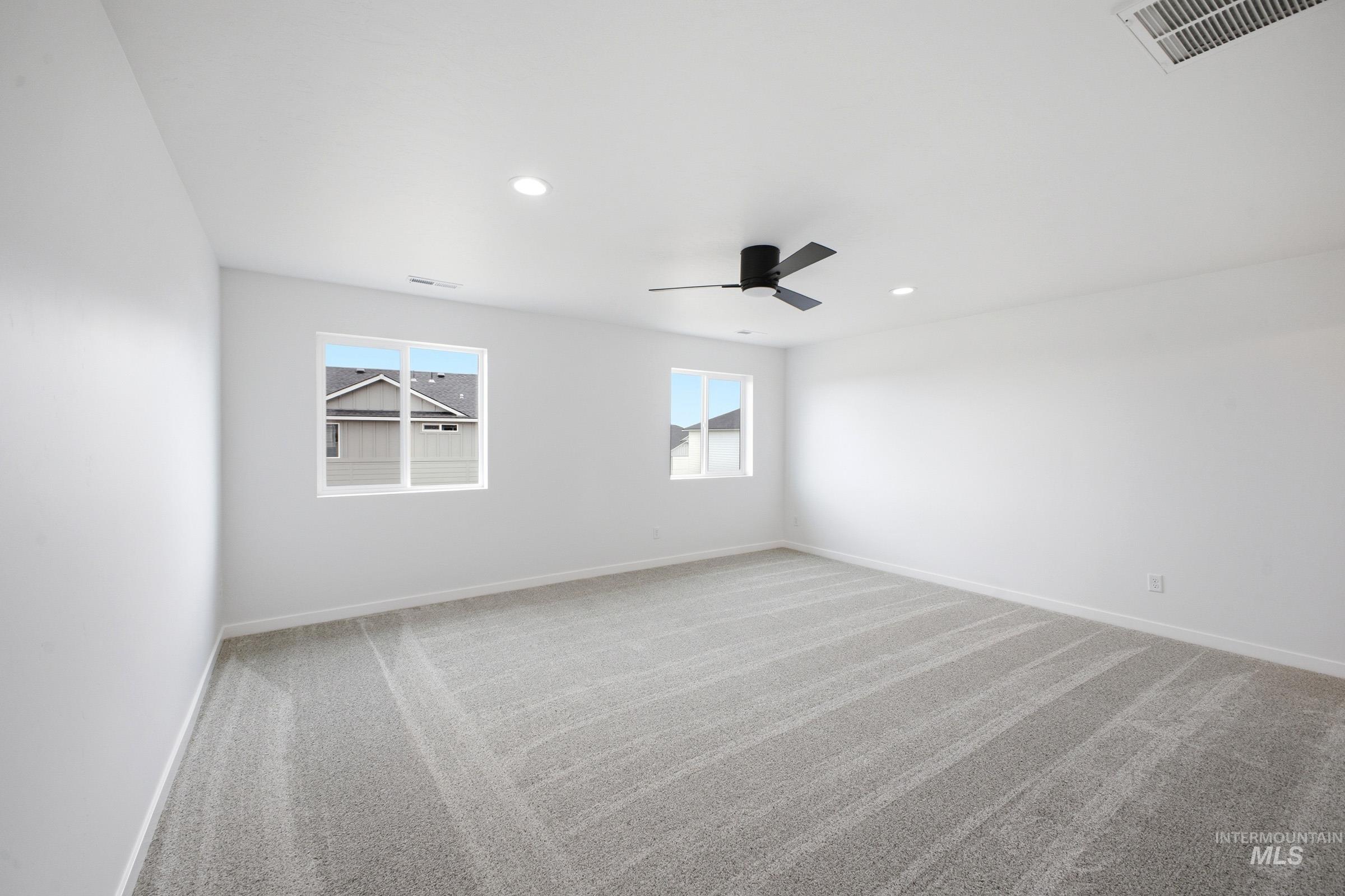 1652 Celina St Property Photo 19
