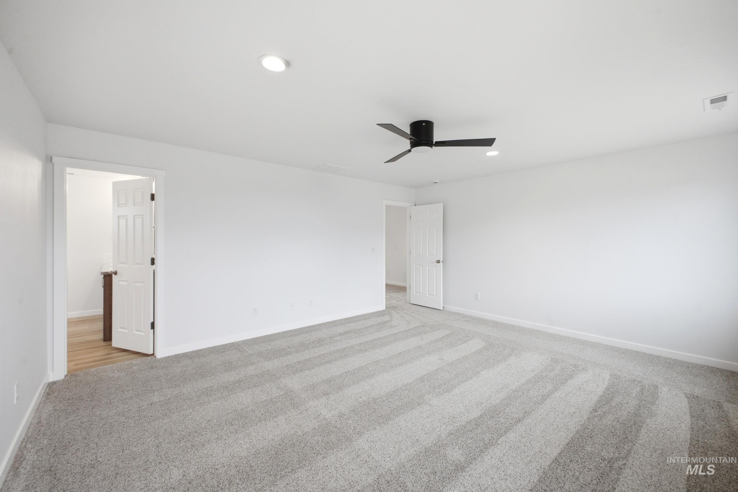 1652 Celina St Property Photo 20