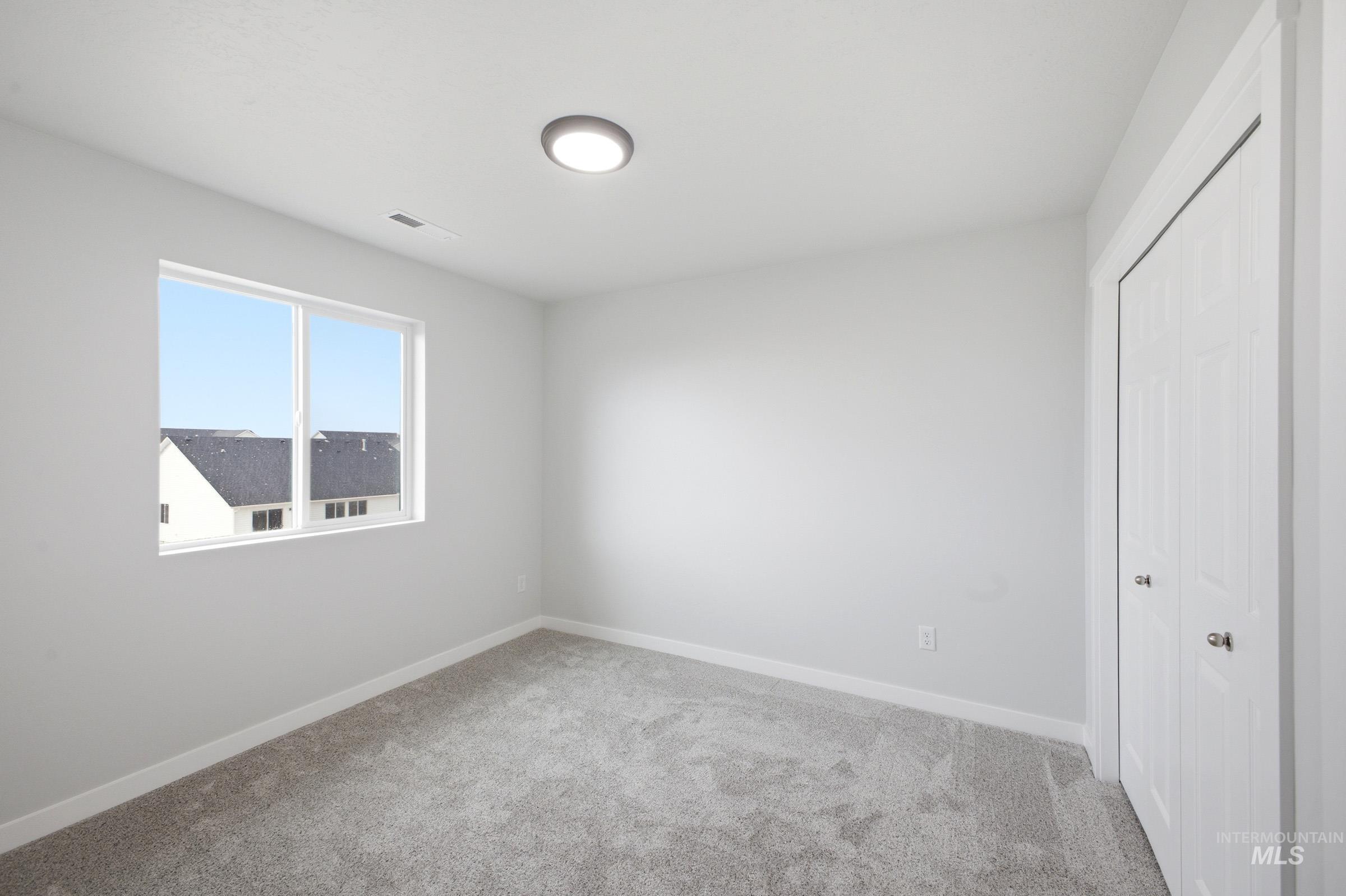 4560 S Fort George Ave Property Photo 12