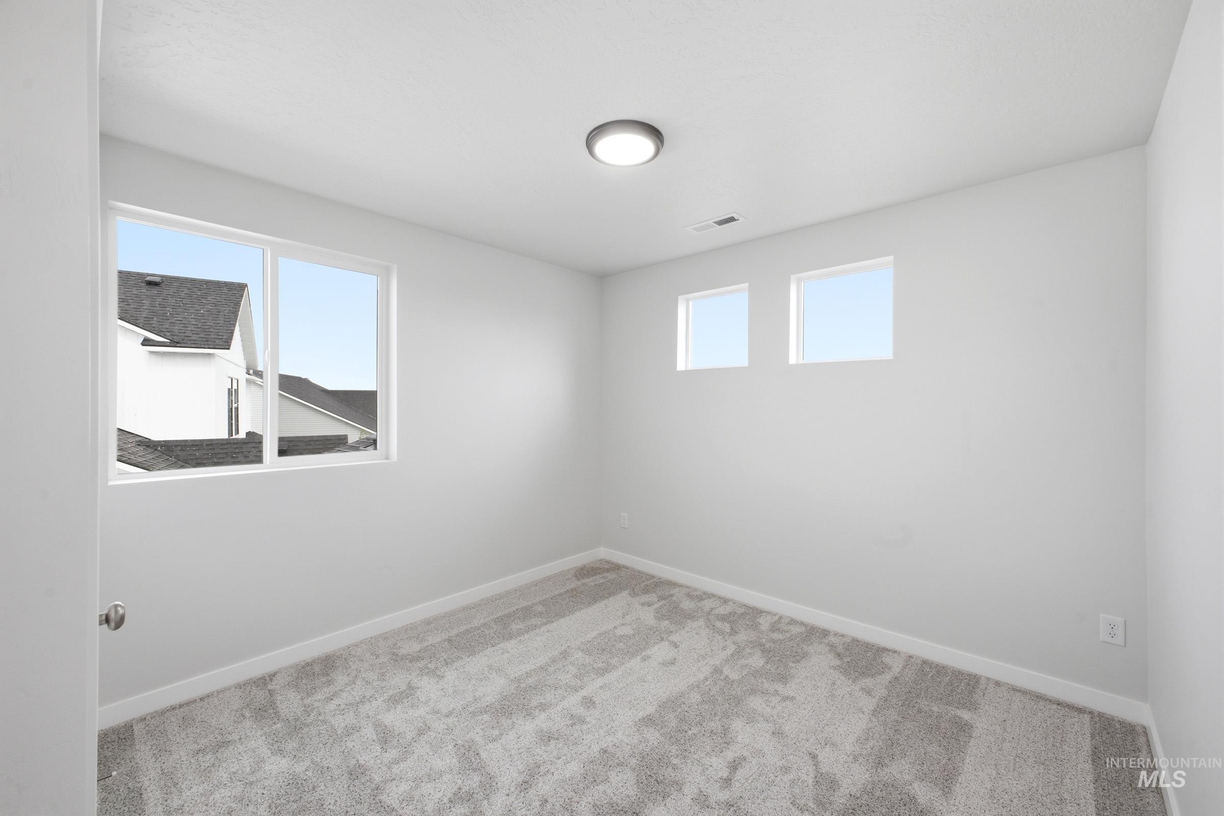 4560 S Fort George Ave Property Photo 13