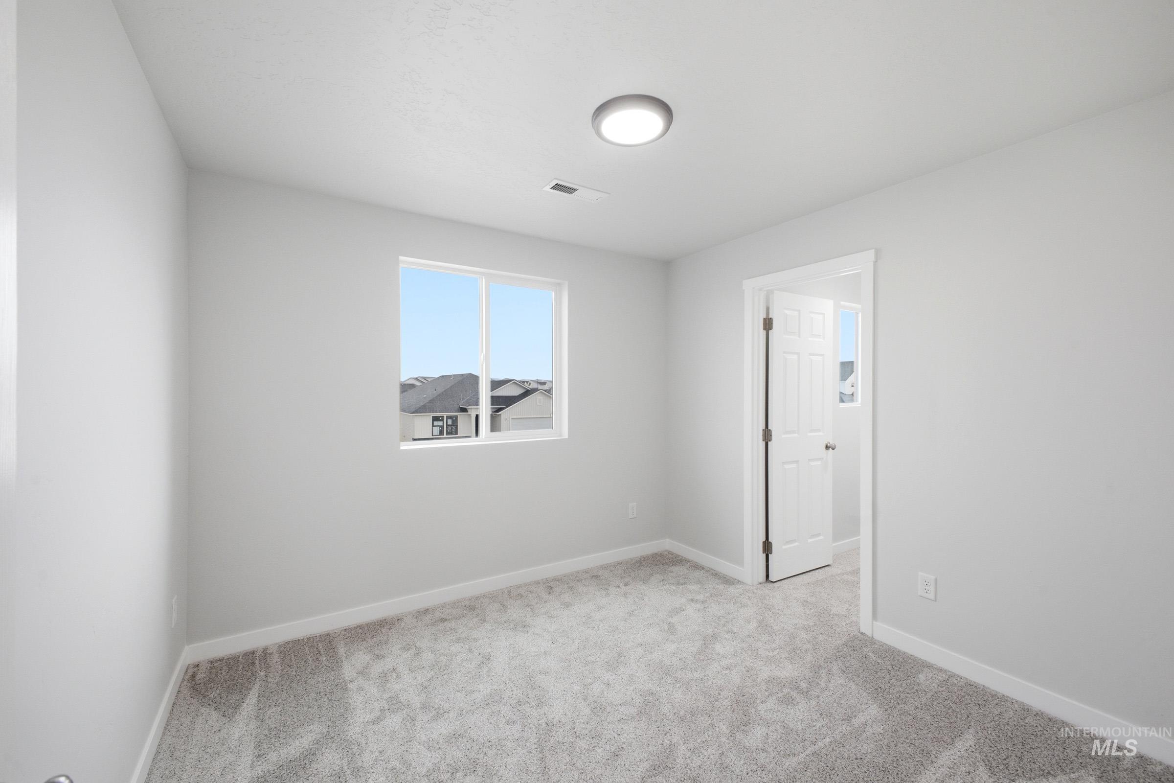 4560 S Fort George Ave Property Photo 14