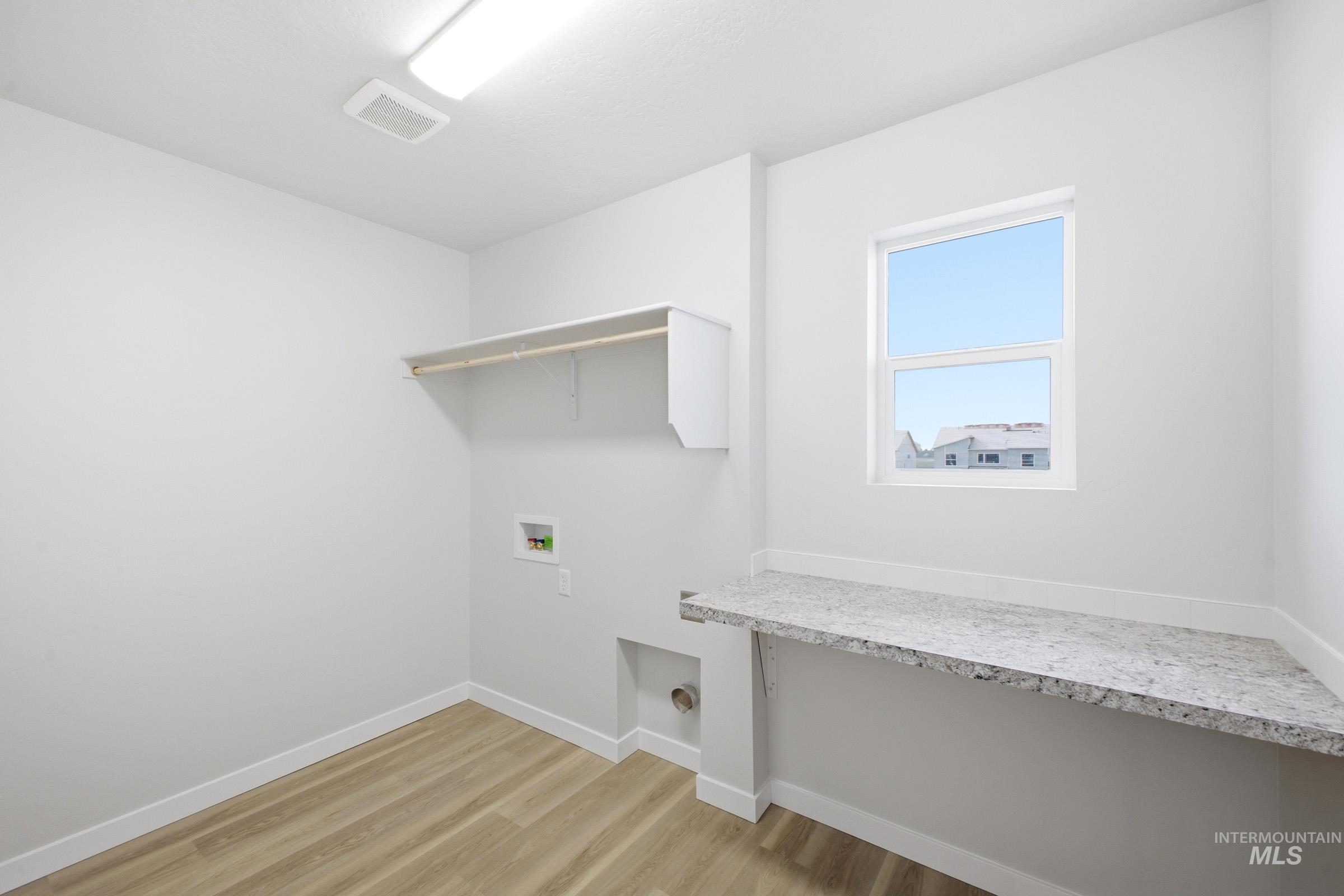 4560 S Fort George Ave Property Photo 16