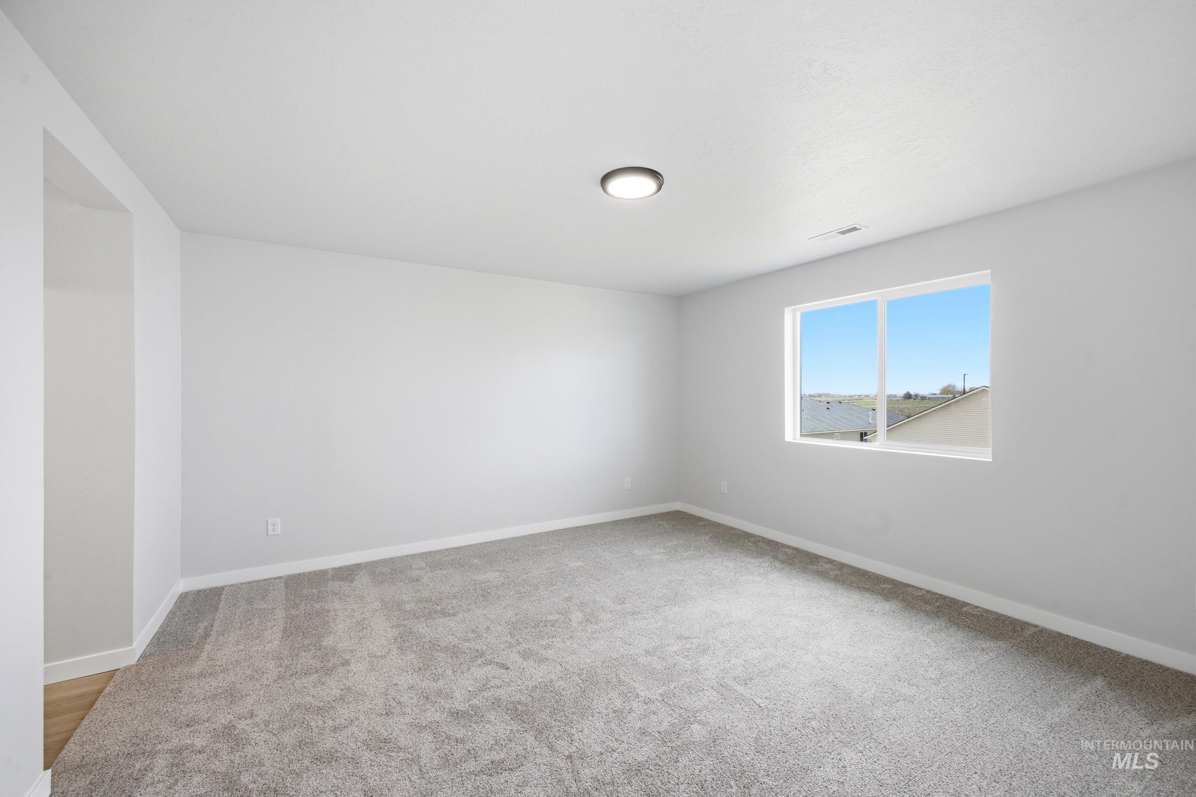 4560 S Fort George Ave Property Photo 17