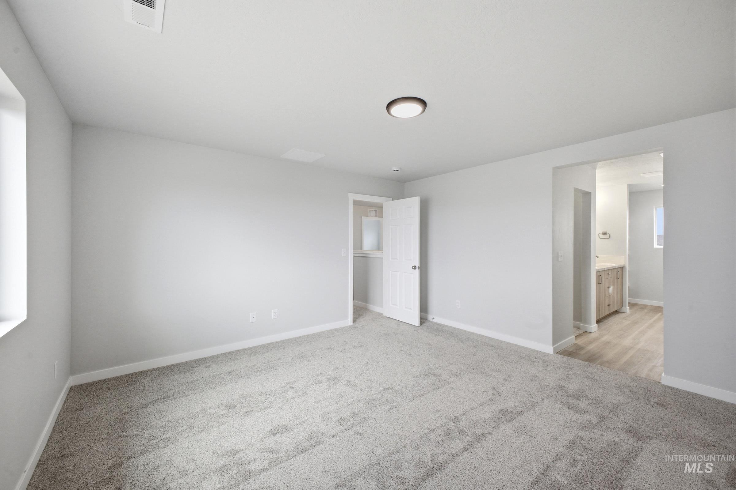 4560 S Fort George Ave Property Photo 18