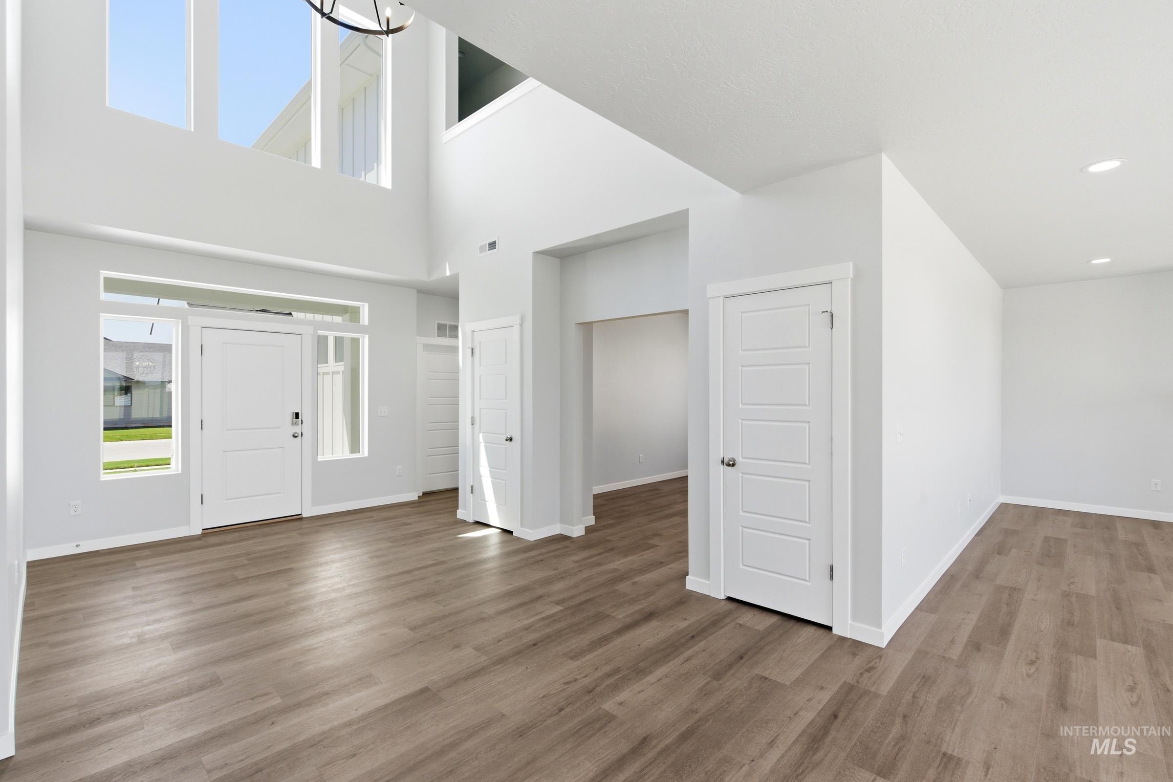 3125 N Porgy Way Property Photo 18