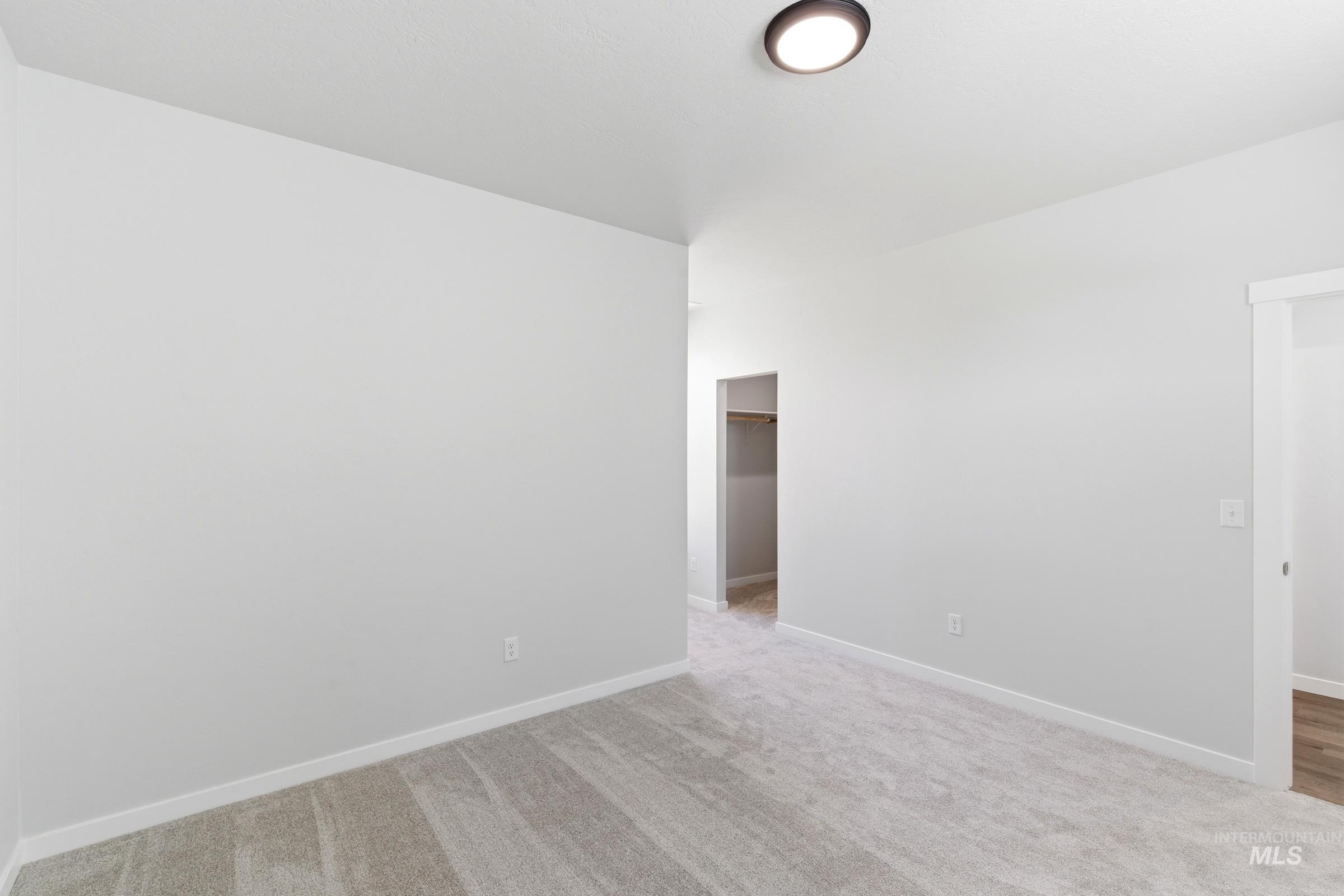 3125 N Porgy Way Property Photo 23