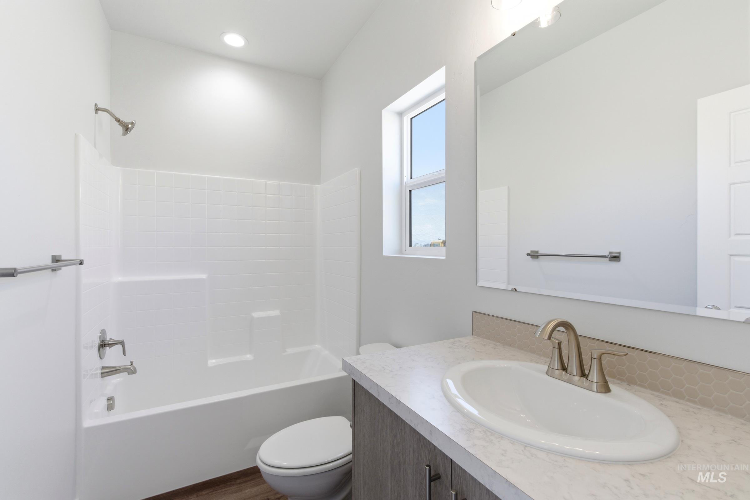 3125 N Porgy Way Property Photo 25