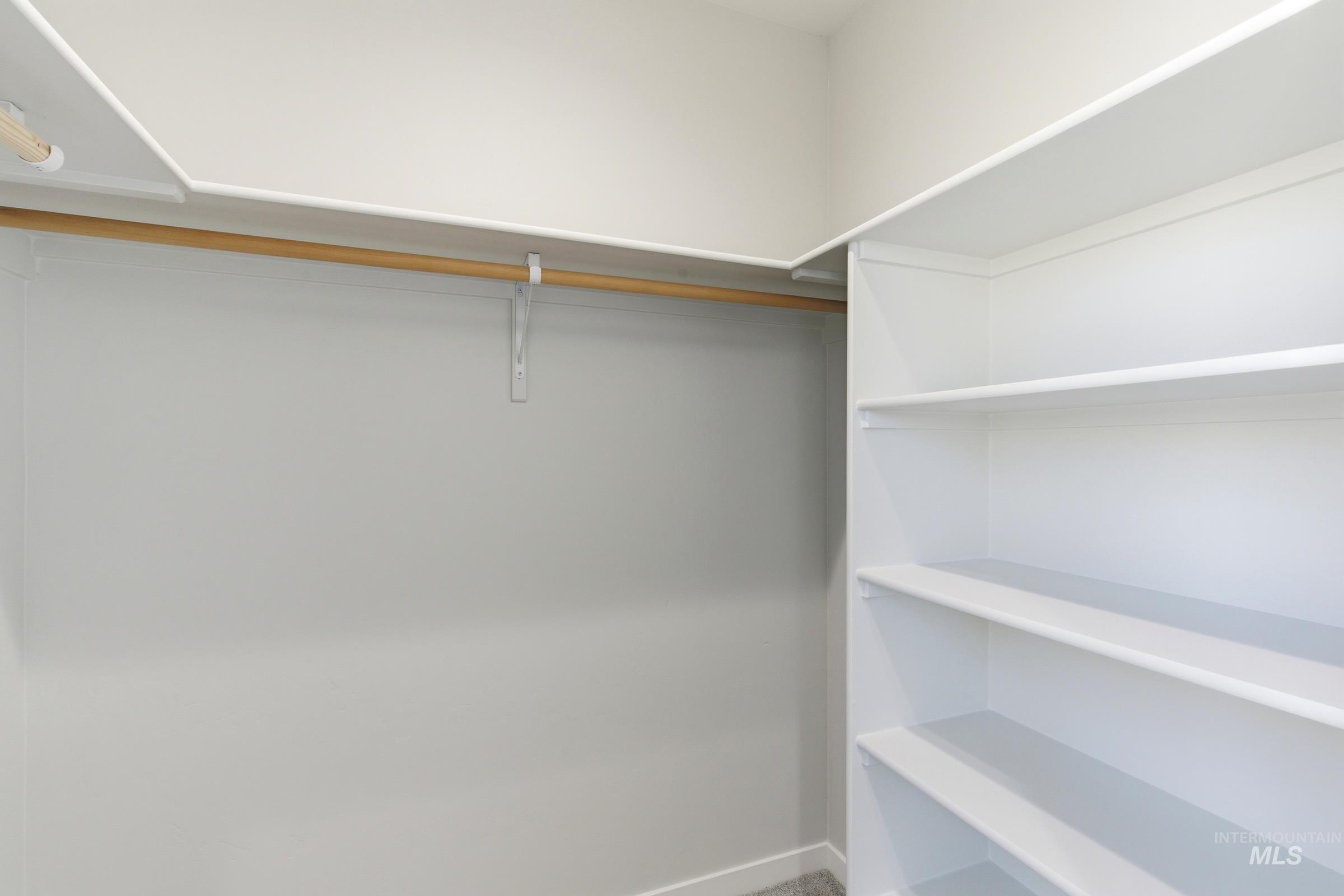 3125 N Porgy Way Property Photo 26
