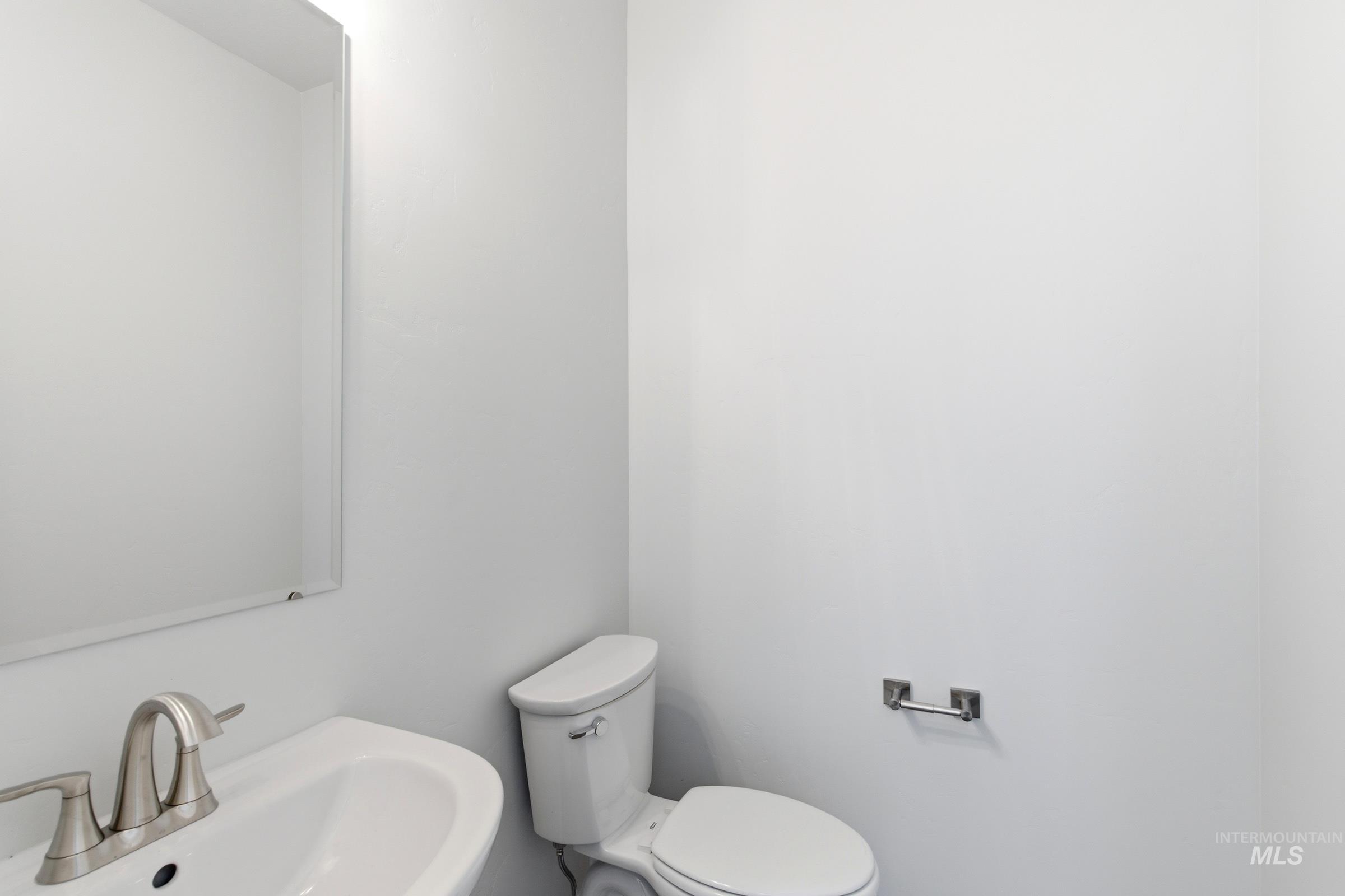 3125 N Porgy Way Property Photo 27
