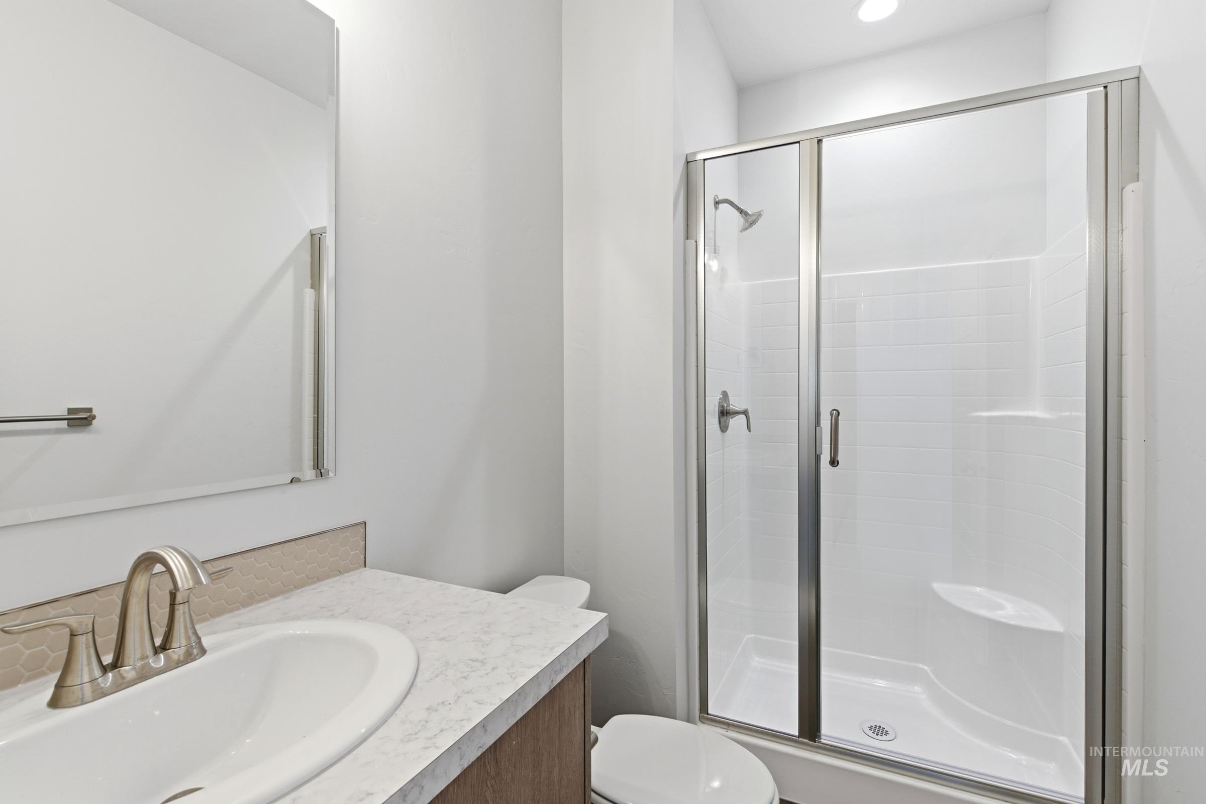 3125 N Porgy Way Property Photo 28