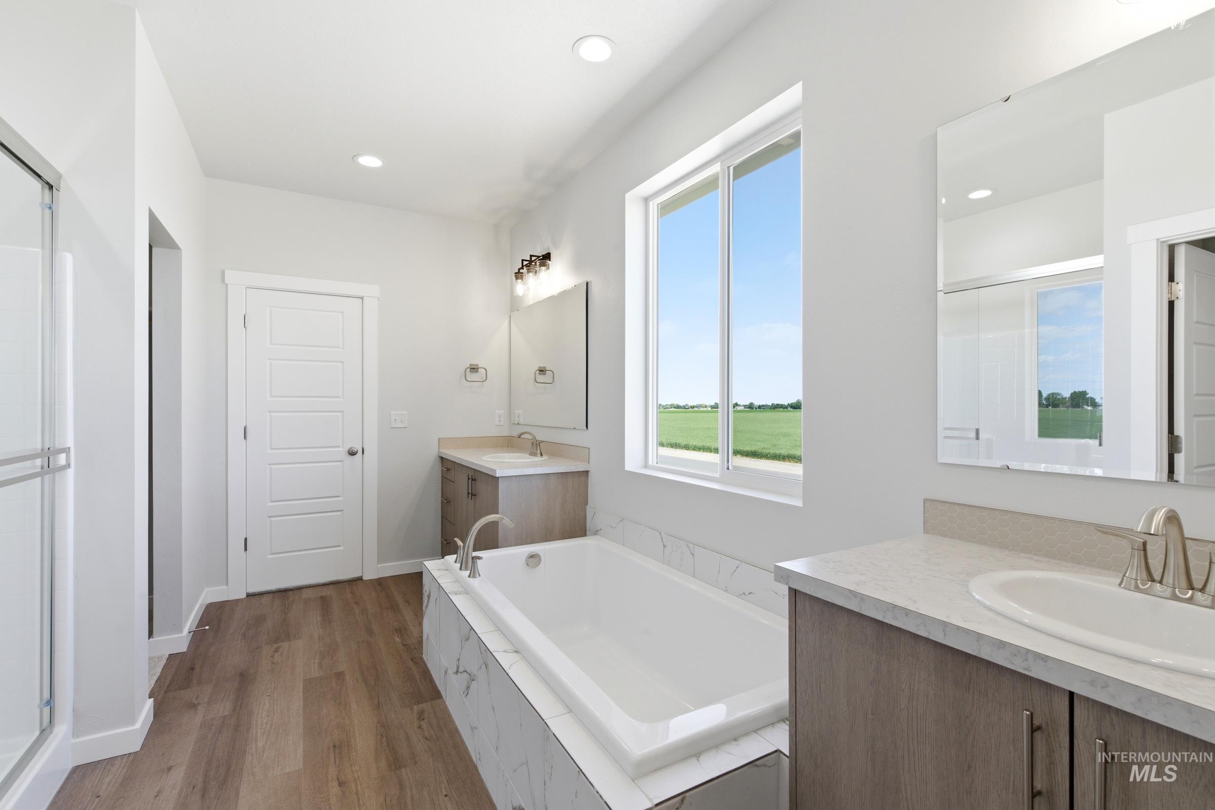 3125 N Porgy Way Property Photo 31
